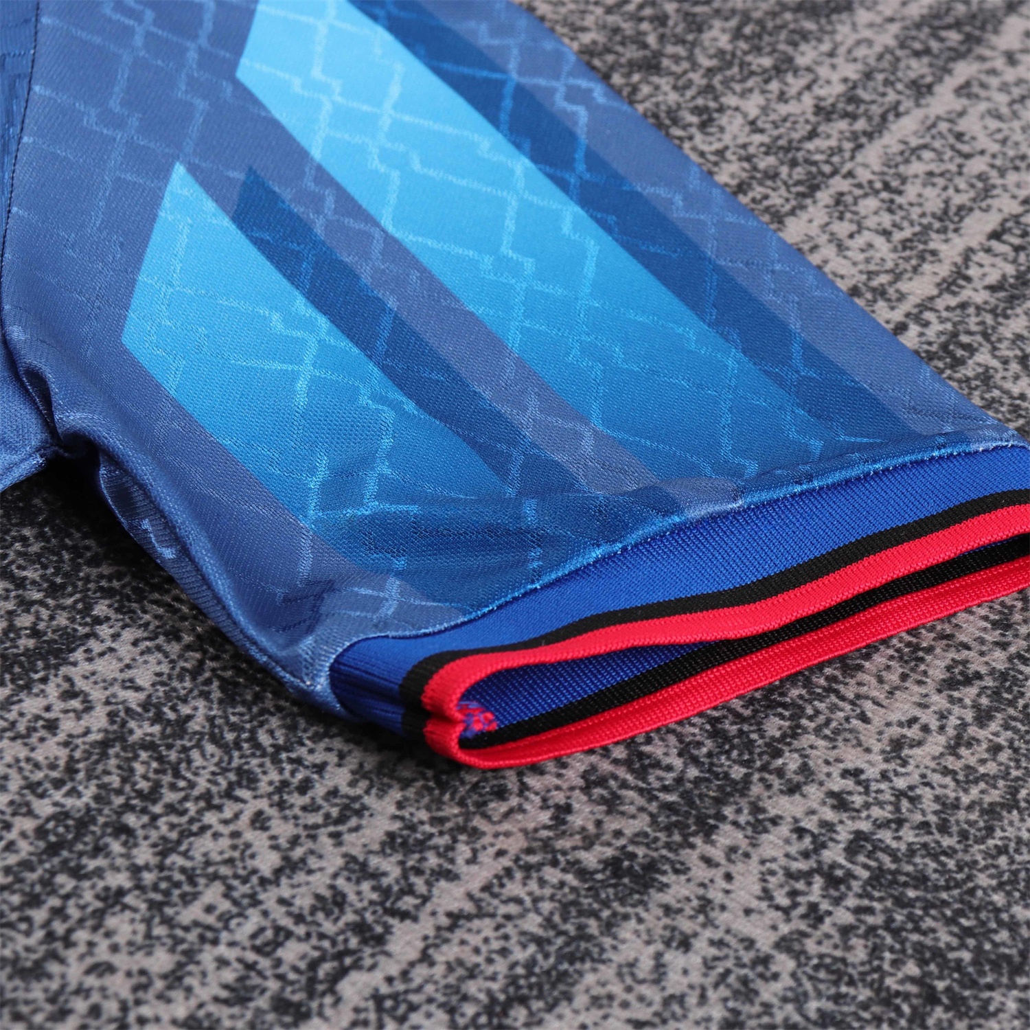 Retro AC Milan 1995-96 Away Kids Kit - Unitedfutballjersey