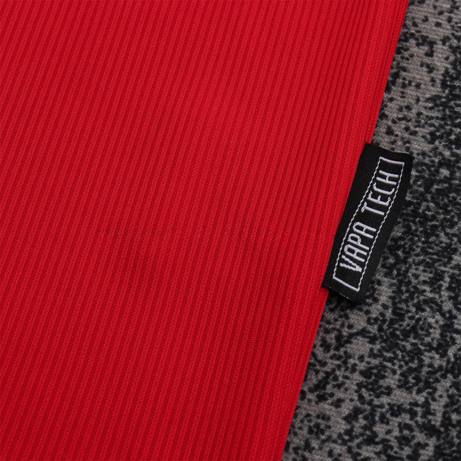 Retro Manchester United 1998-99 Home Long Sleeves Kids Kit - Unitedfutballjersey