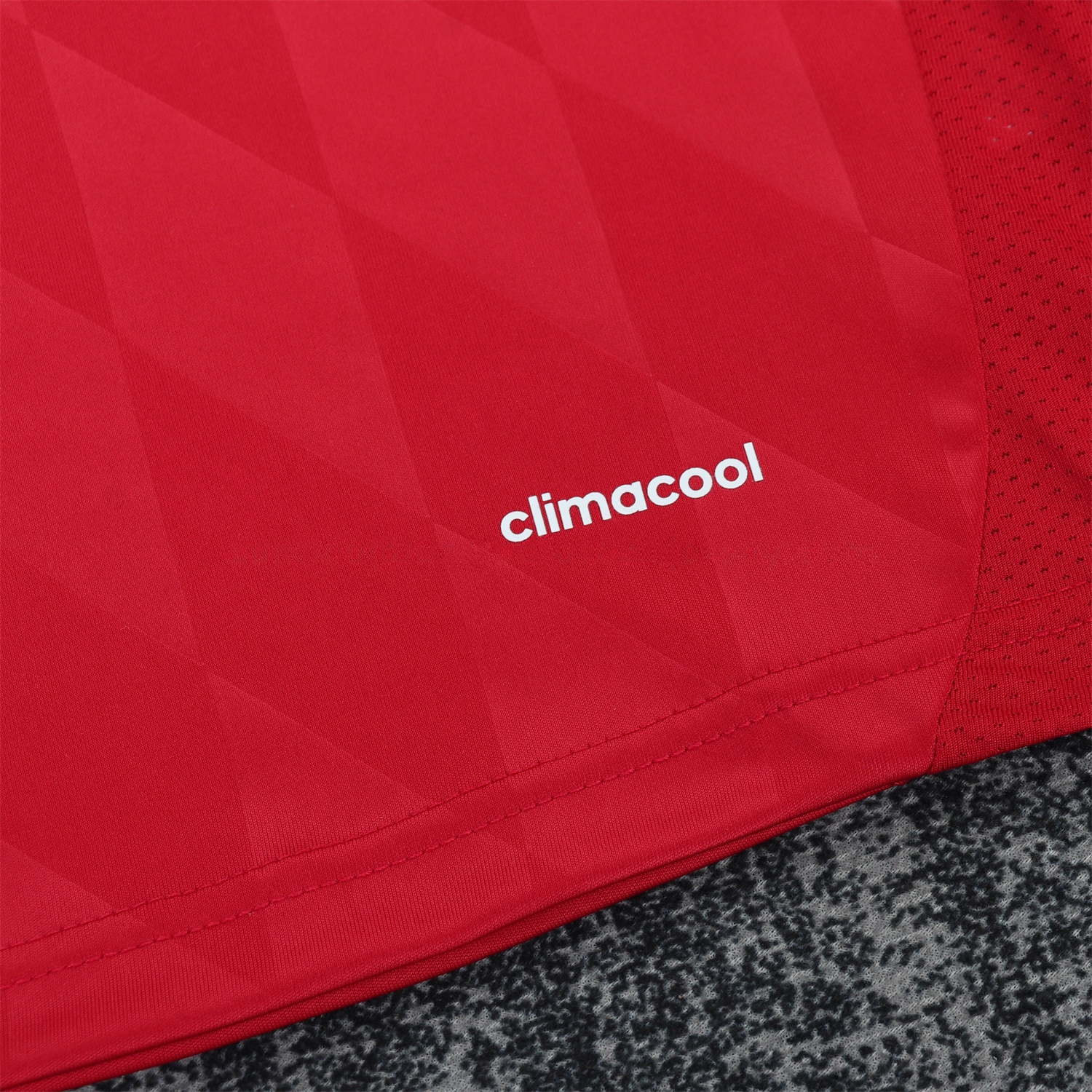 Retro Bayern Munich 2013-14 Home Kids Kit - Unitedfutballjersey