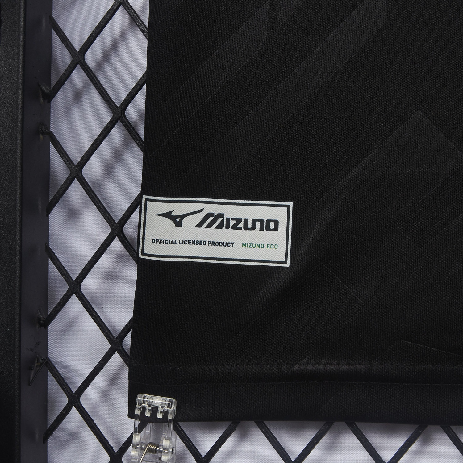 Bochum 25-26 Black Special Jersey - Fans Version - Unitedfutballjersey