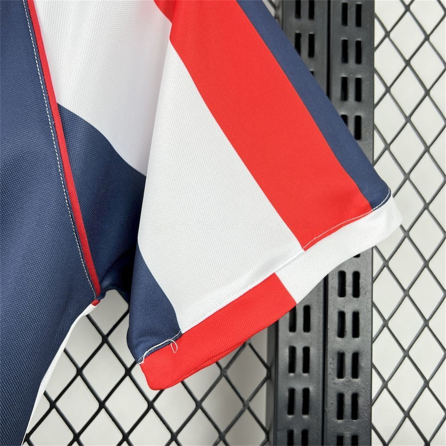 Retro Athletic Bilbao 1998-99 Champions League Third Jersey - Unitedfutballjersey