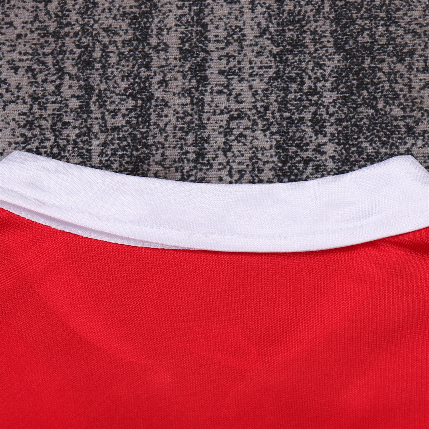 Retro Arsenal 1998-99 Home Kids Kit - Unitedfutballjersey