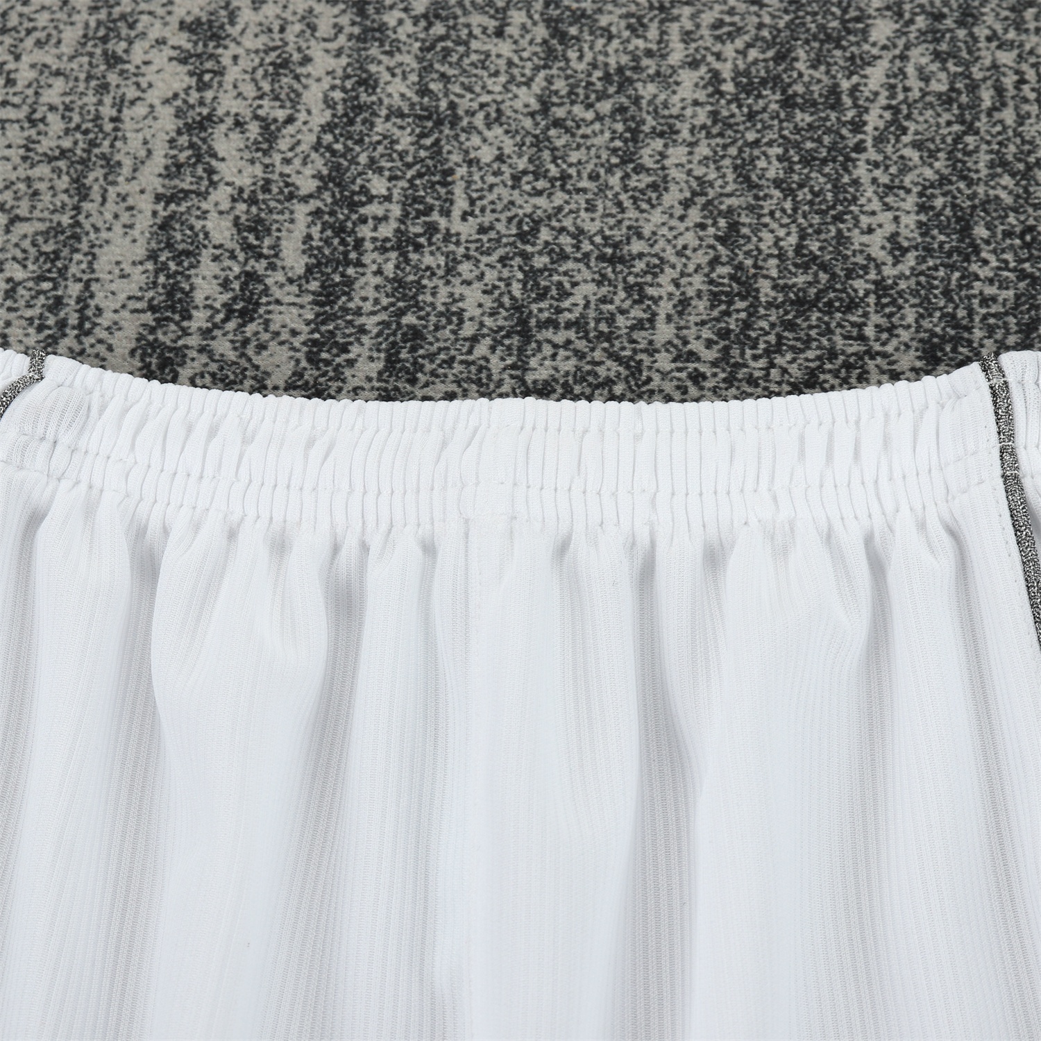 Retro Manchester United 2003-05 Away Kids Kit - Unitedfutballjersey