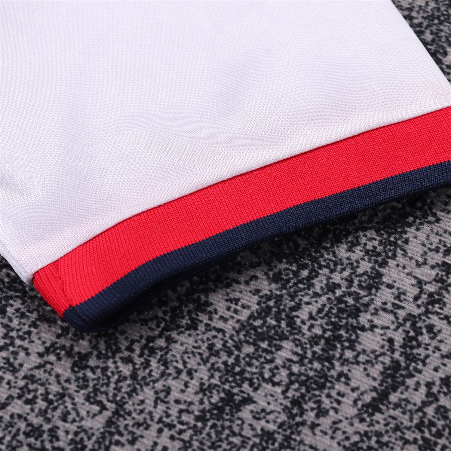 Retro Arsenal 1998-99 Home Kids Kit - Unitedfutballjersey