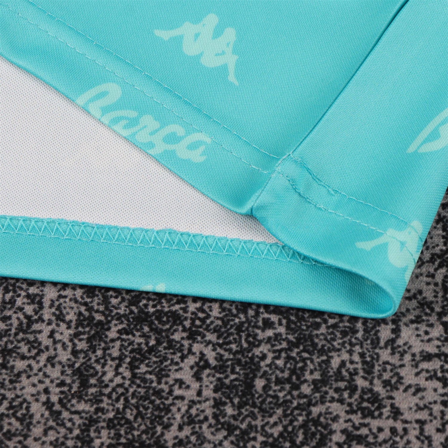 Retro Barcelona 1992-95 Away Kids Kit - Unitedfutballjersey