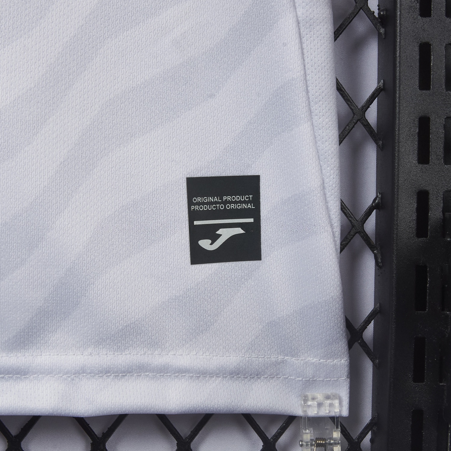 Hoffenheim 25-26 Third Jersey - Fans Version - Unitedfutballjersey