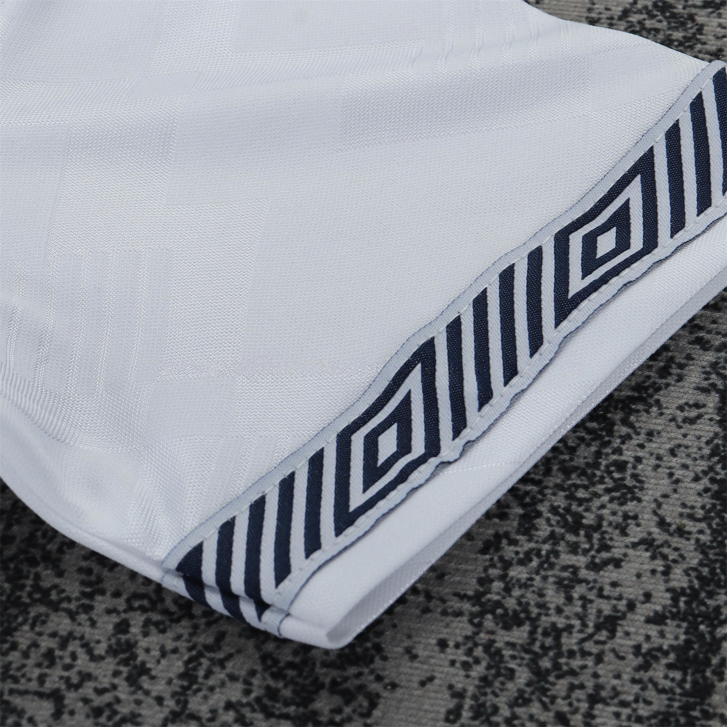 Retro England 1990 Home Kids Kit - Unitedfutballjersey