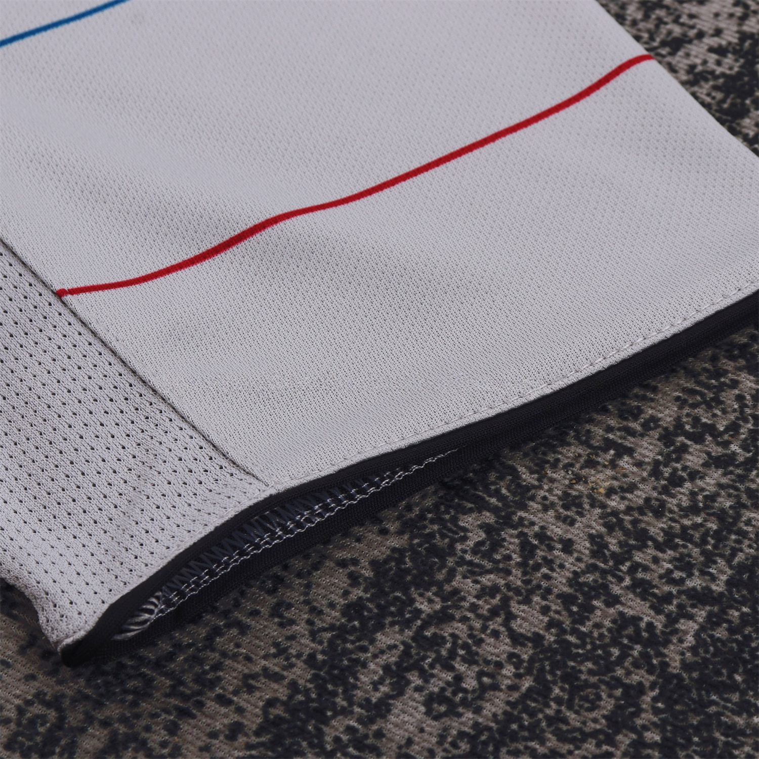 Retro Barcelona 2003-04 Away Kids Kit - Unitedfutballjersey