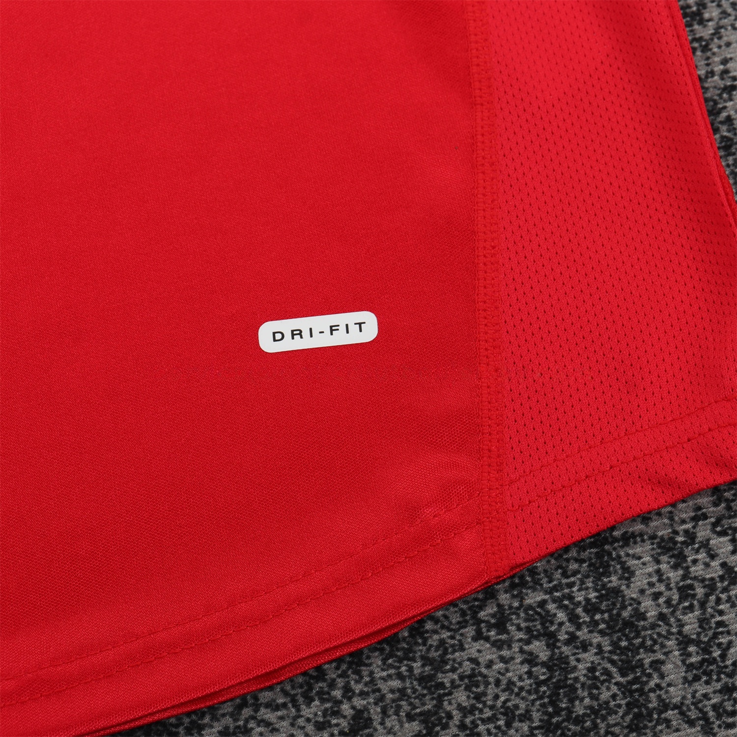 Retro Arsenal 2001-02 Home Kids Kit - Unitedfutballjersey