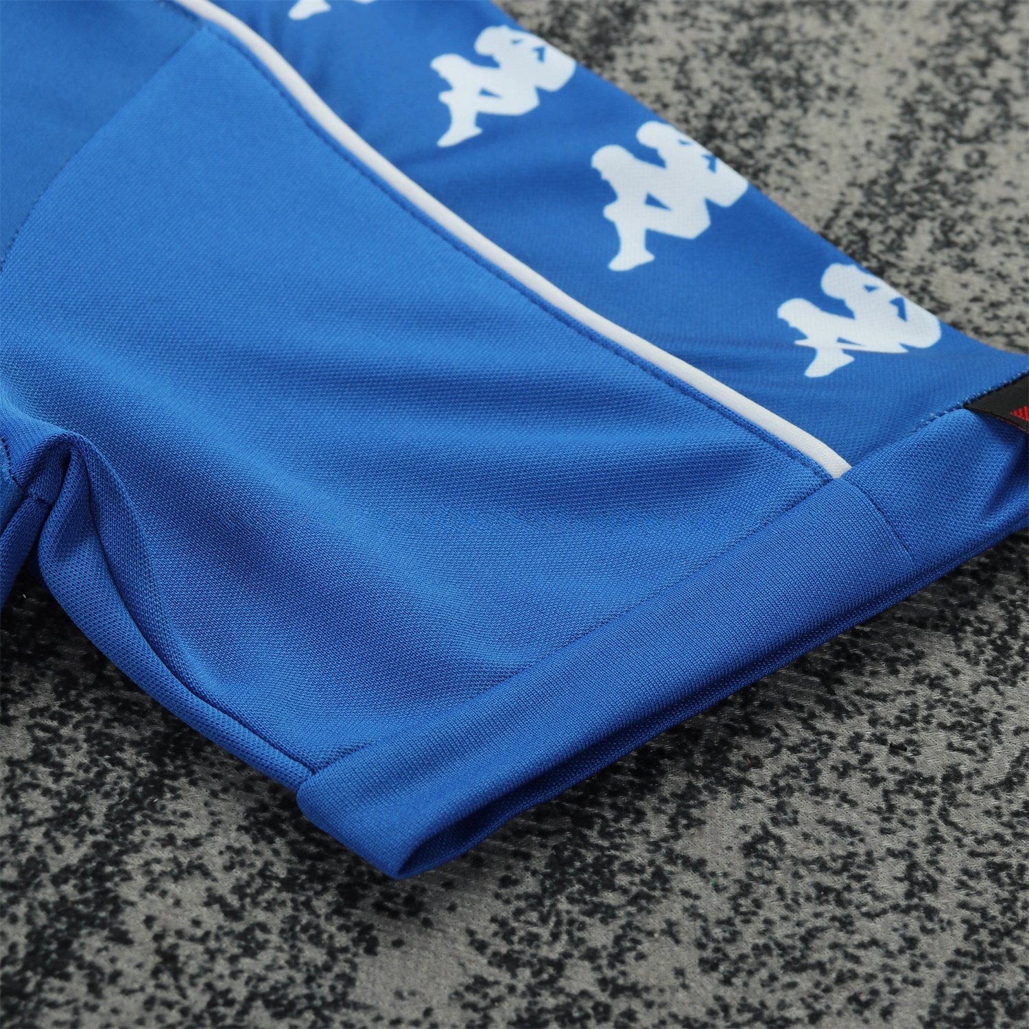 Retro Juventus 1999-00 Away Kids Kit - Unitedfutballjersey