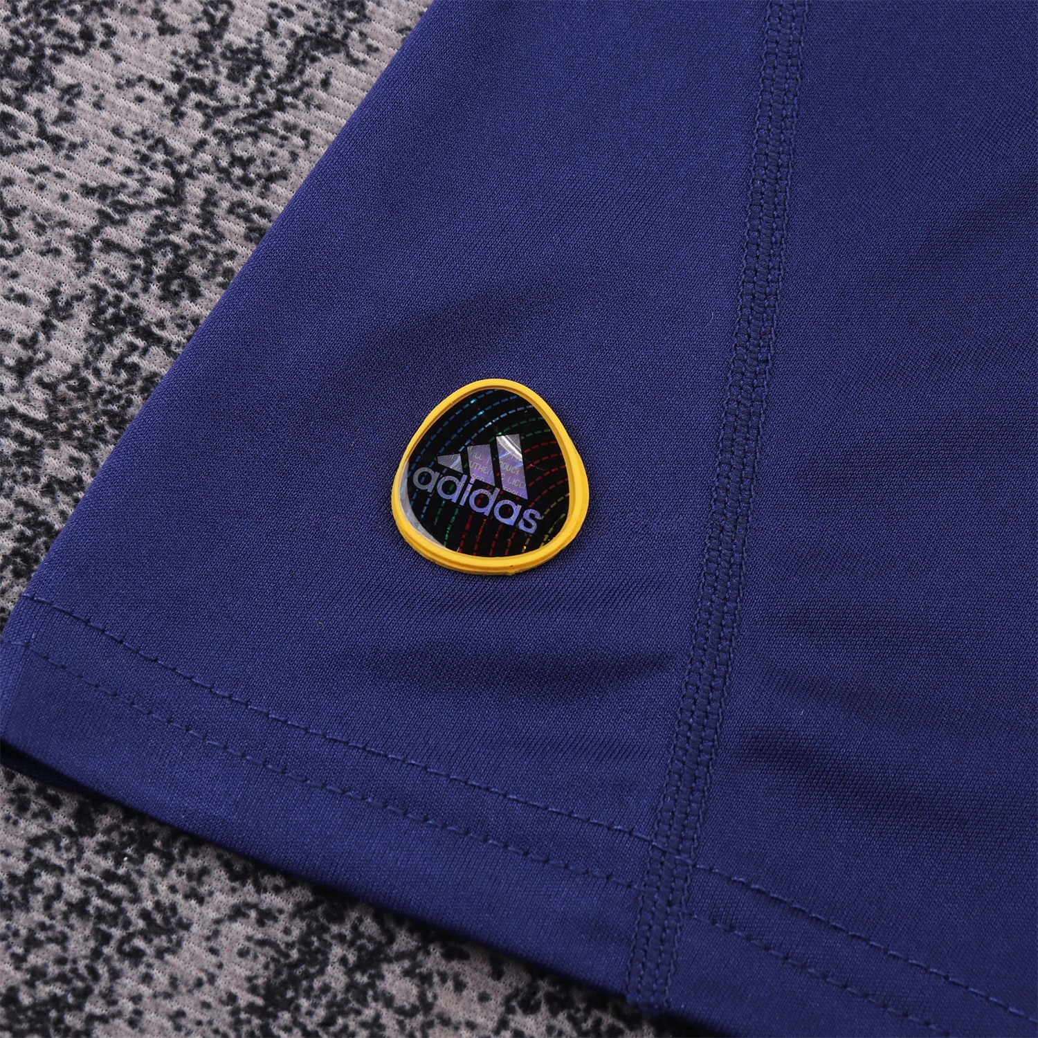 Retro Spain 2010 Away Kids Kit - Unitedfutballjersey