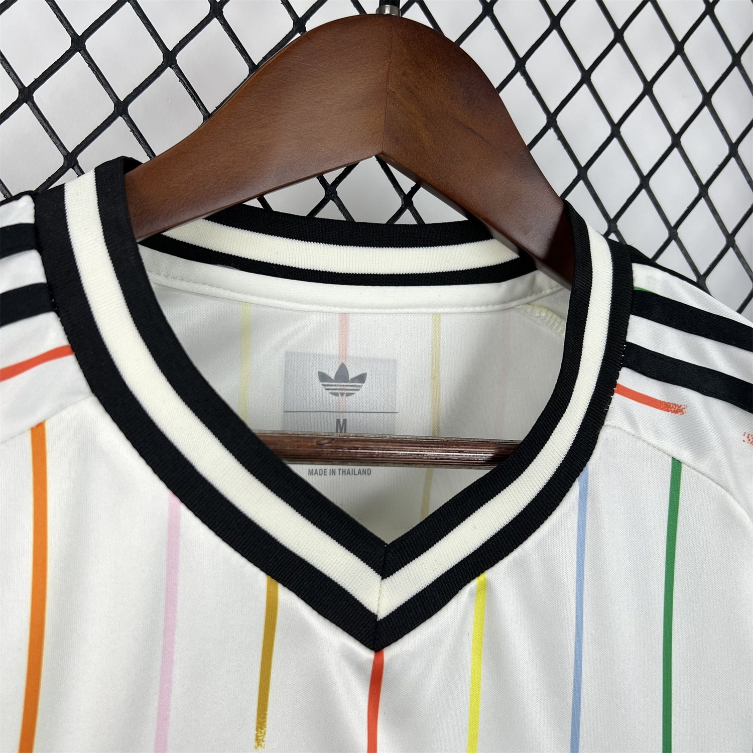 Women's Japan 2026 Away Jersey - Fans Version - Unitedfutballjersey