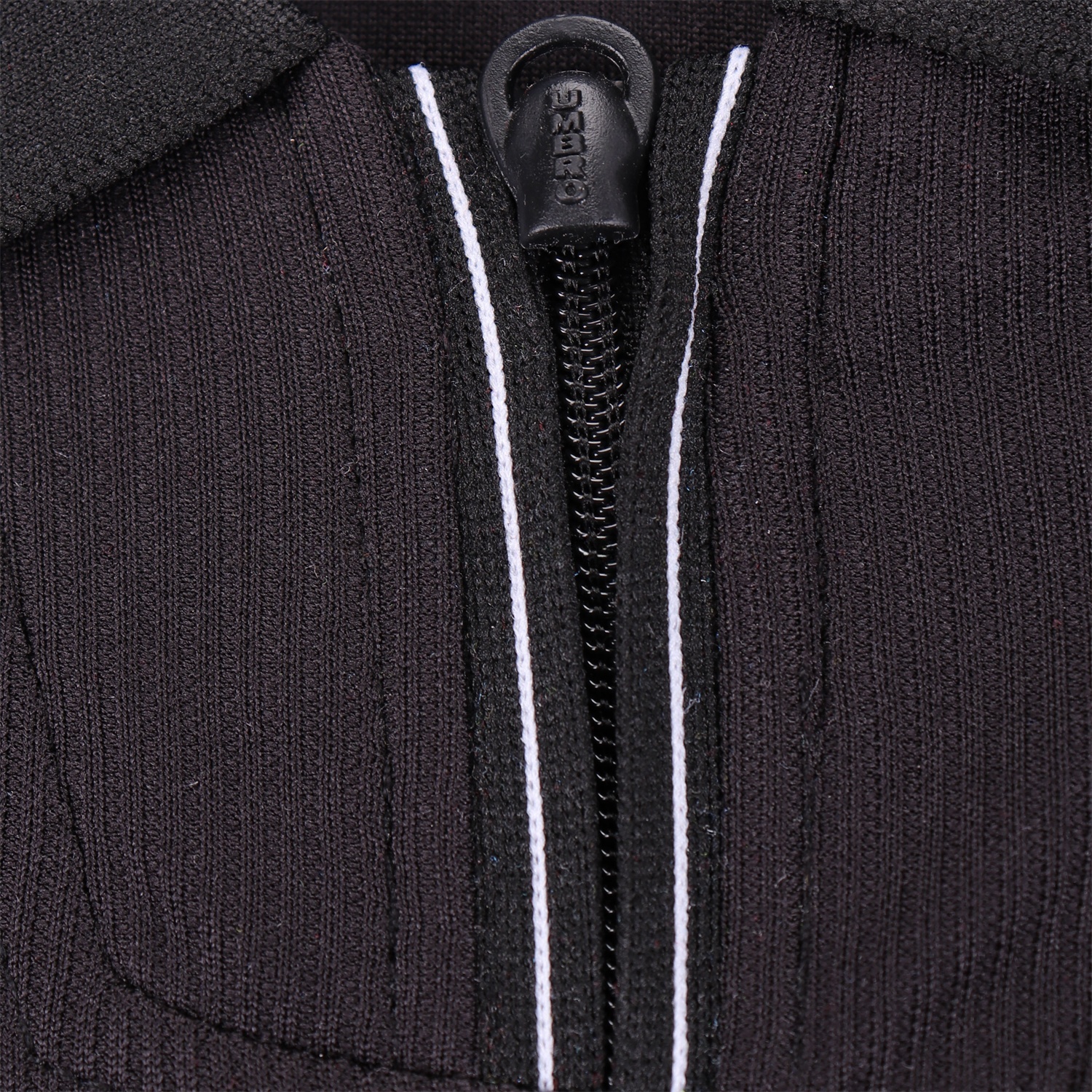 Retro Manchester United 1998-99 Away Kids Kit - Unitedfutballjersey