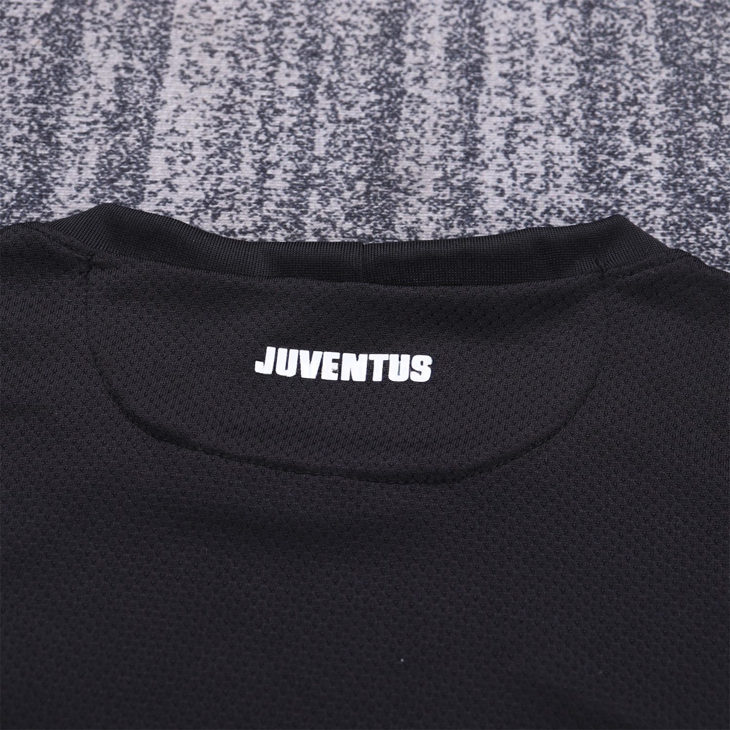 Retro Juventus 2012-13 Away Kids Kit - Unitedfutballjersey