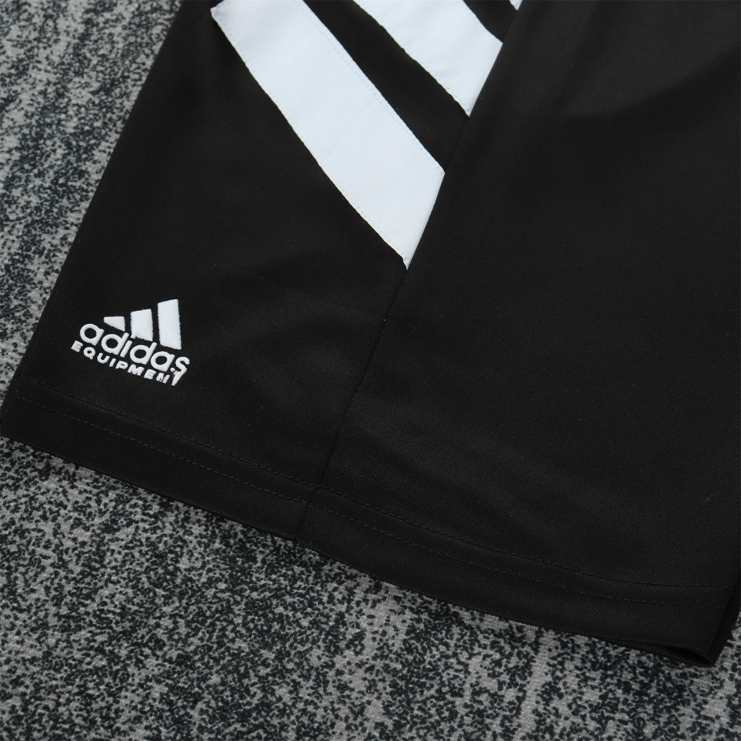 Retro Liver.pool 1993-95 Away Kids Kit - Unitedfutballjersey