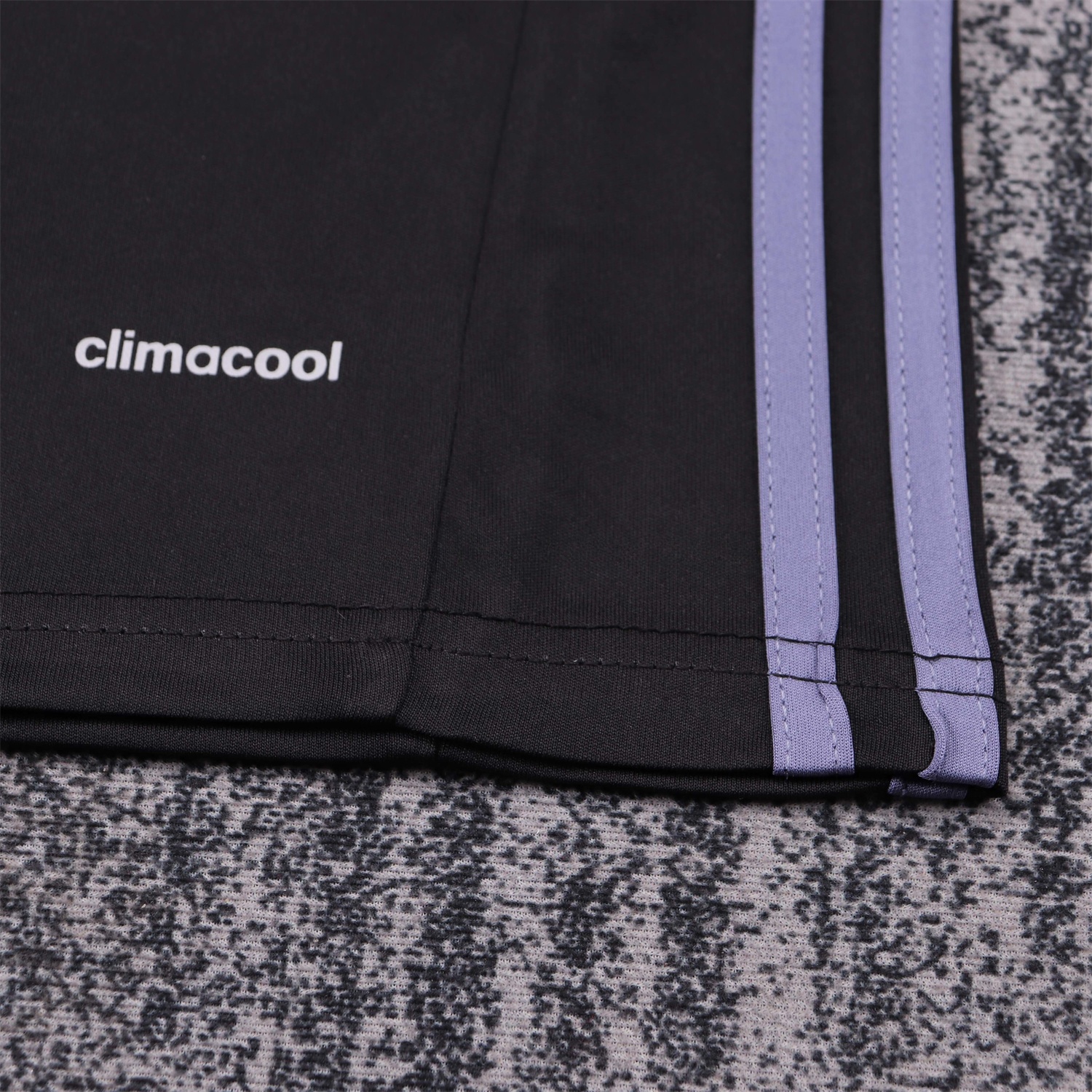 Retro Real Madrid 2016-17 Third Kids Kit - Unitedfutballjersey