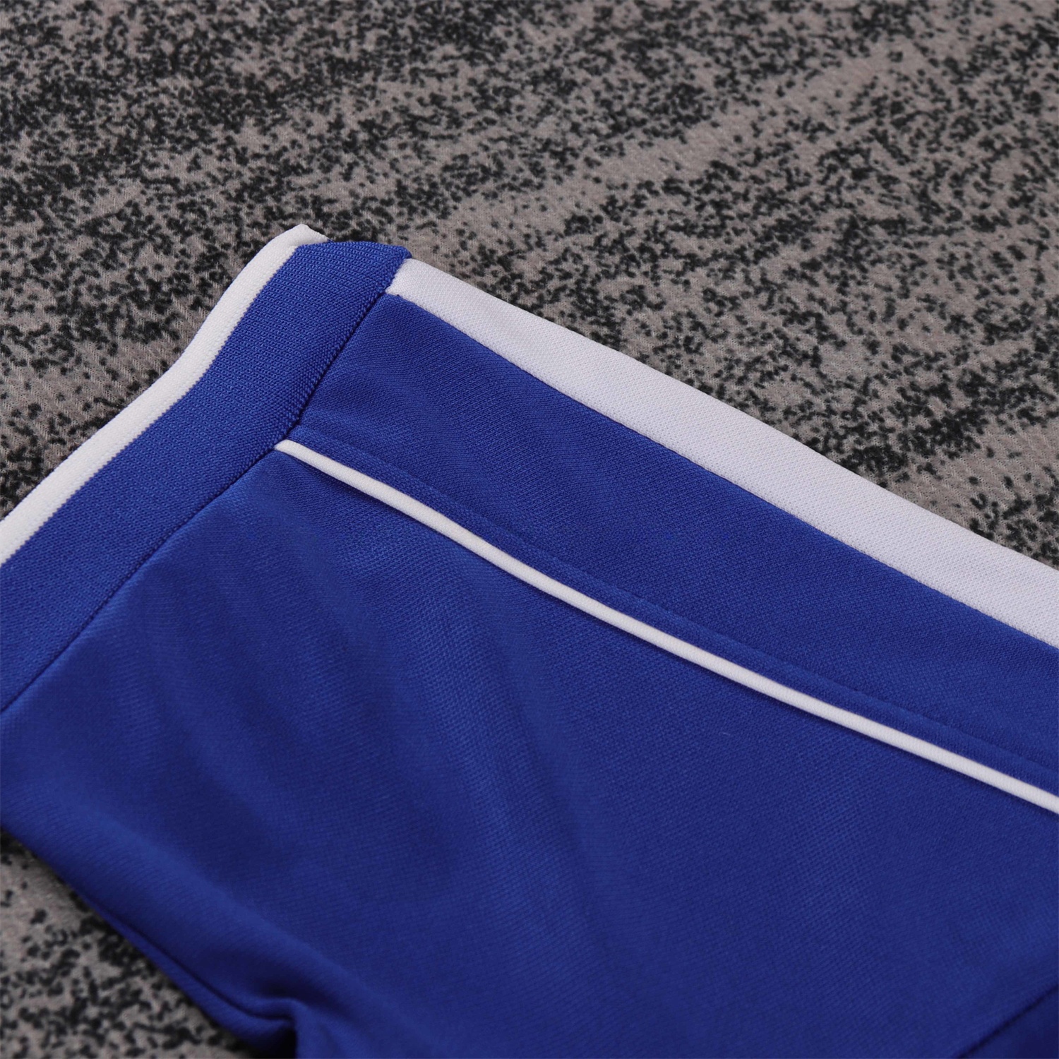 Retro Brazil 1998 Away Kids Kit - Unitedfutballjersey