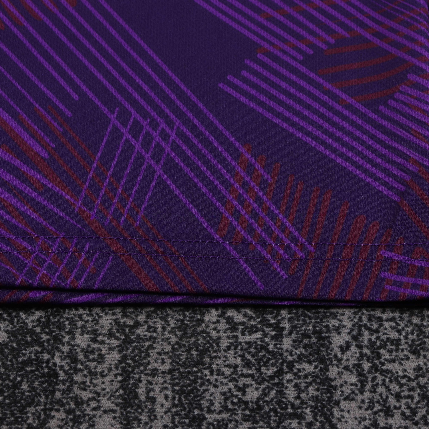 Retro Fiorentina 1992-93 Home Kids Kit - Unitedfutballjersey