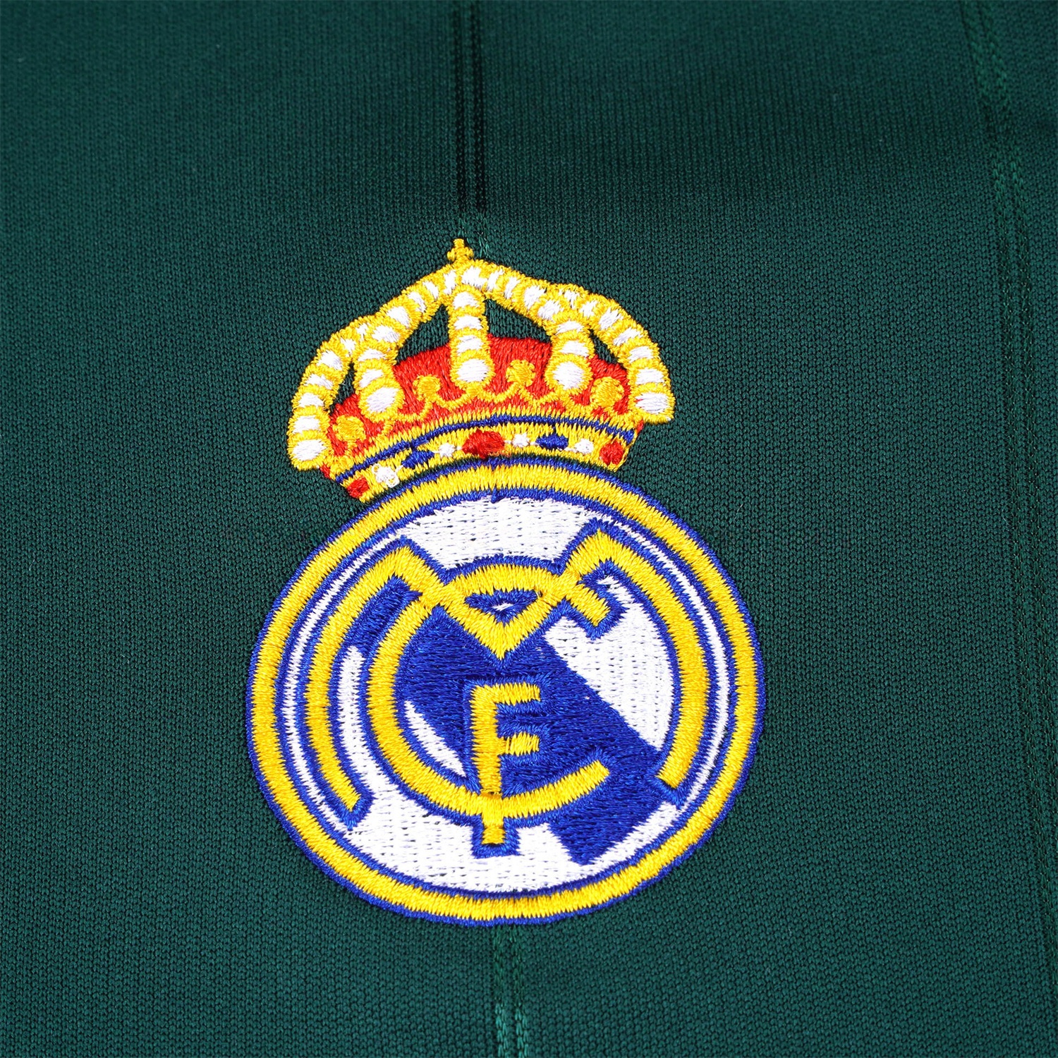 Retro Real Madrid 2012-13 Third Kids Kit - Unitedfutballjersey