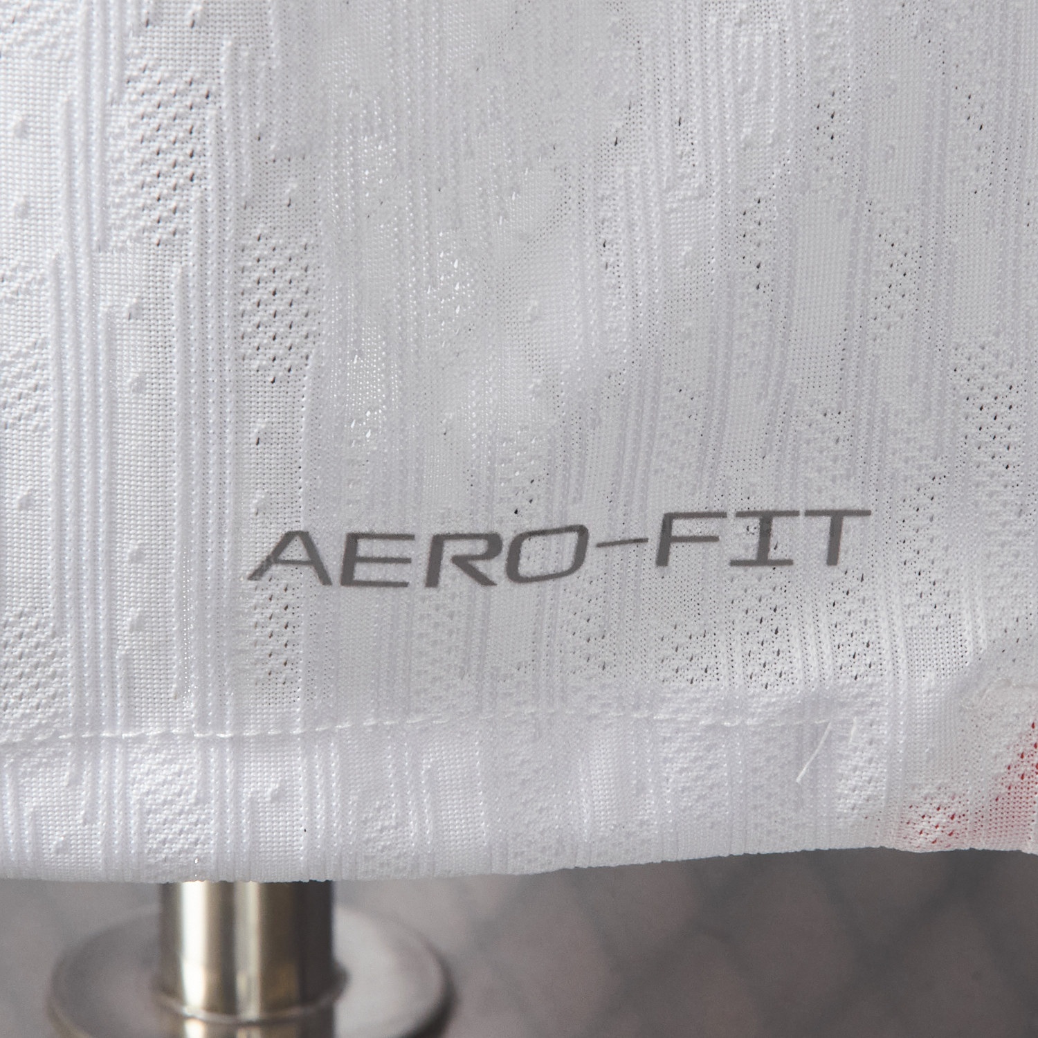 Netherlands 2026 Away Jersey - Player Version - Unitedfutballjersey