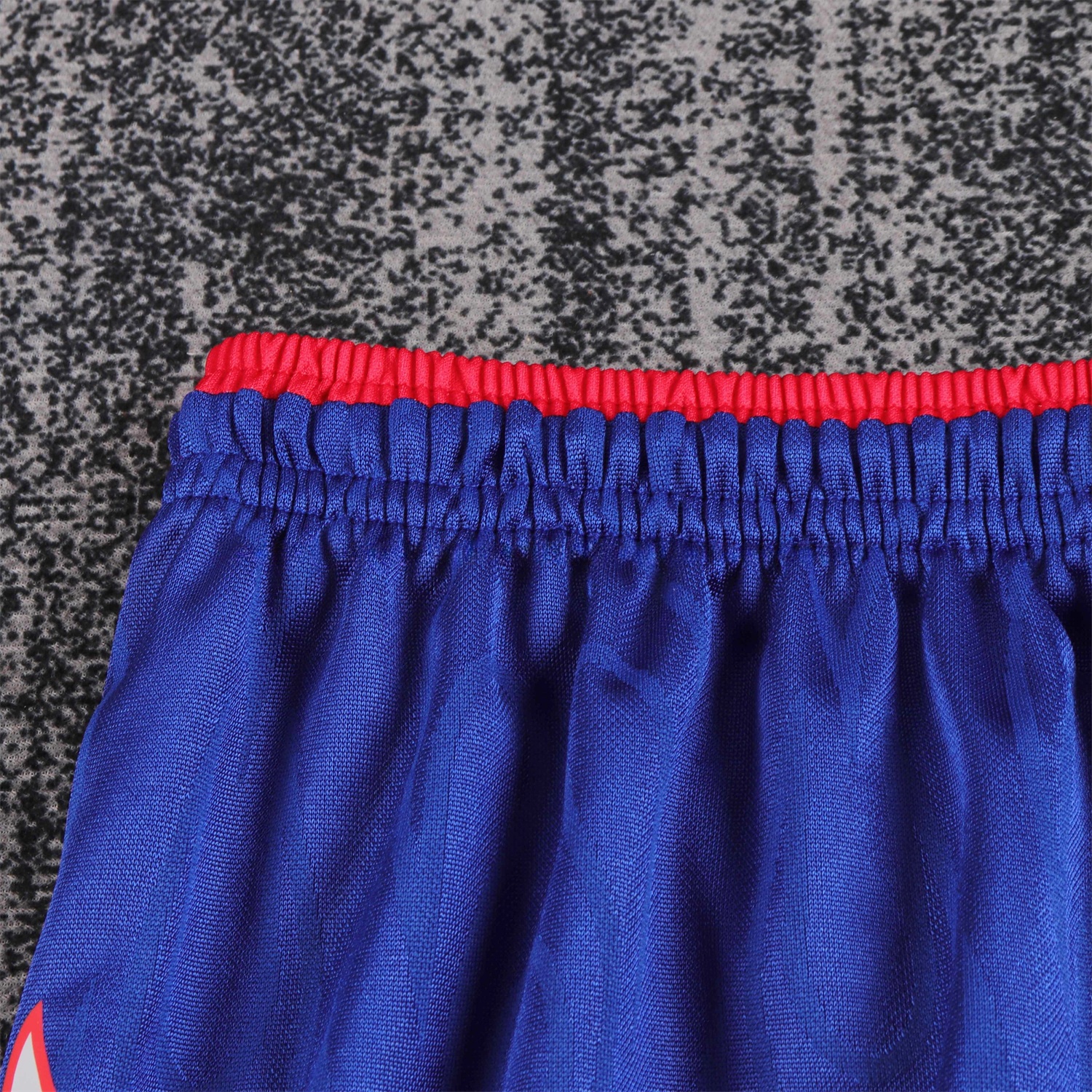 Retro Japan 1998 Away White Kids Kit - Unitedfutballjersey