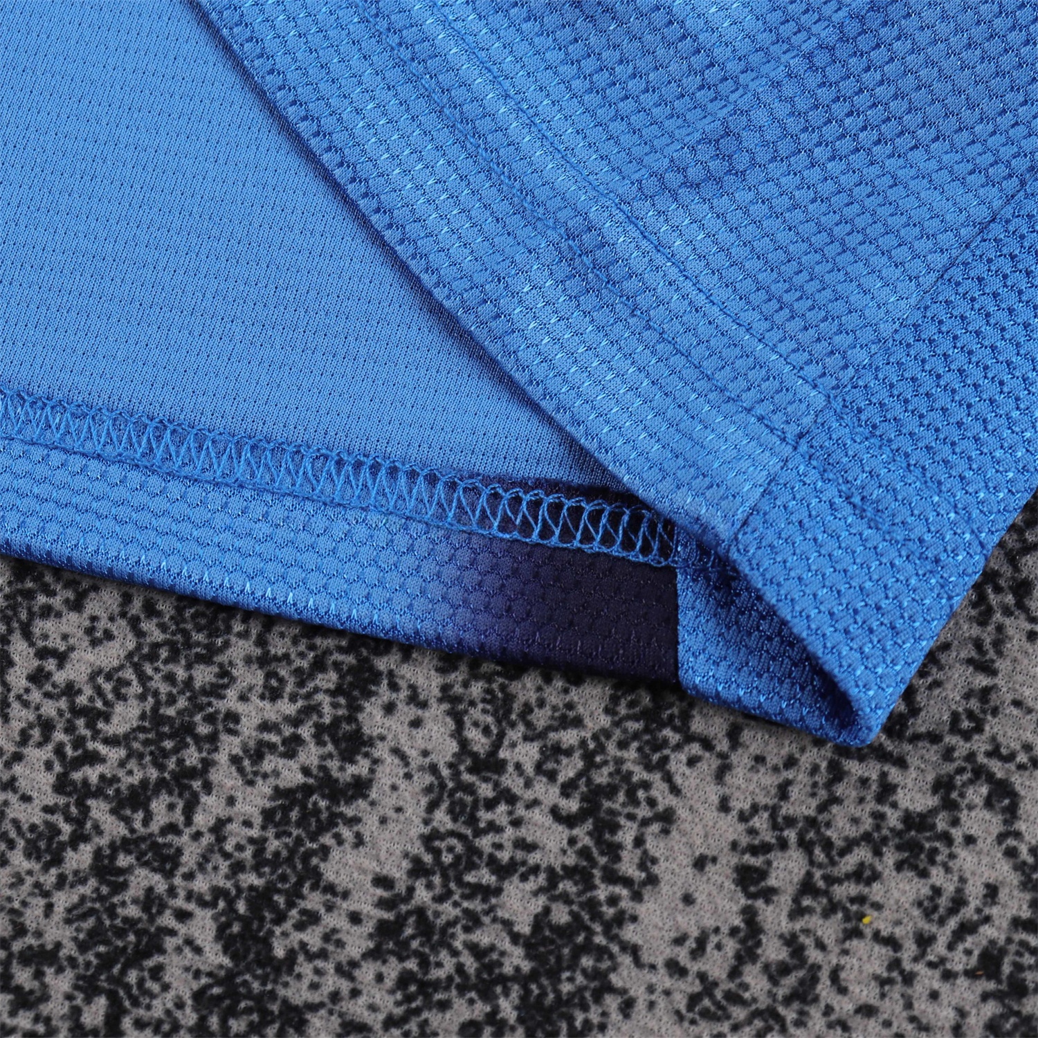 Retro Italy 2006 Home Kids Kit - Unitedfutballjersey