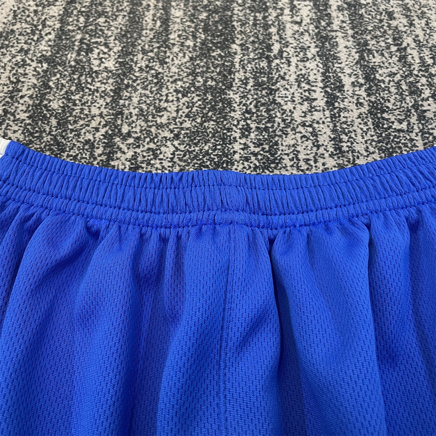 Retro C.H.E.L.S.E.A 2003-05 Home Kids Kit - Unitedfutballjersey