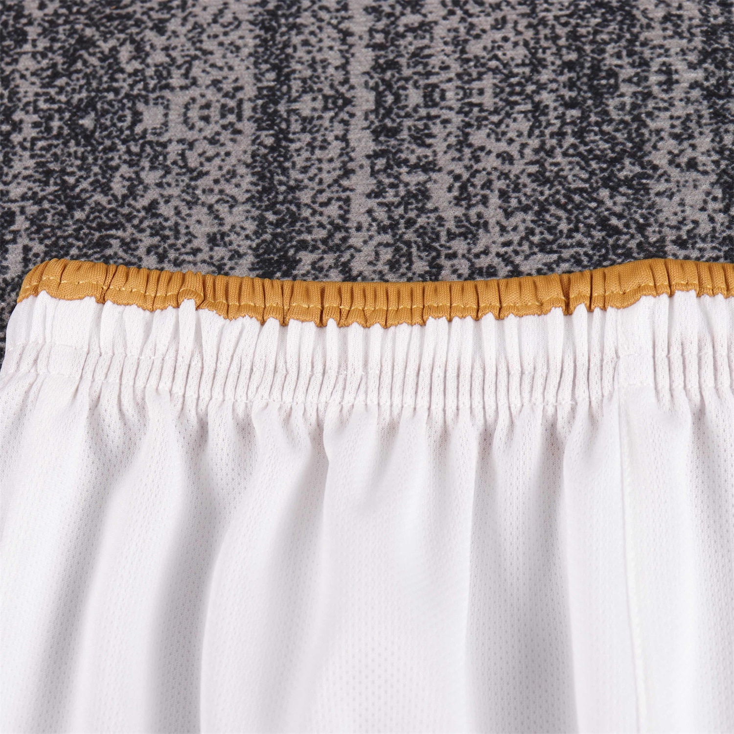 Retro Italy 1996 Home Kids Kit - Unitedfutballjersey