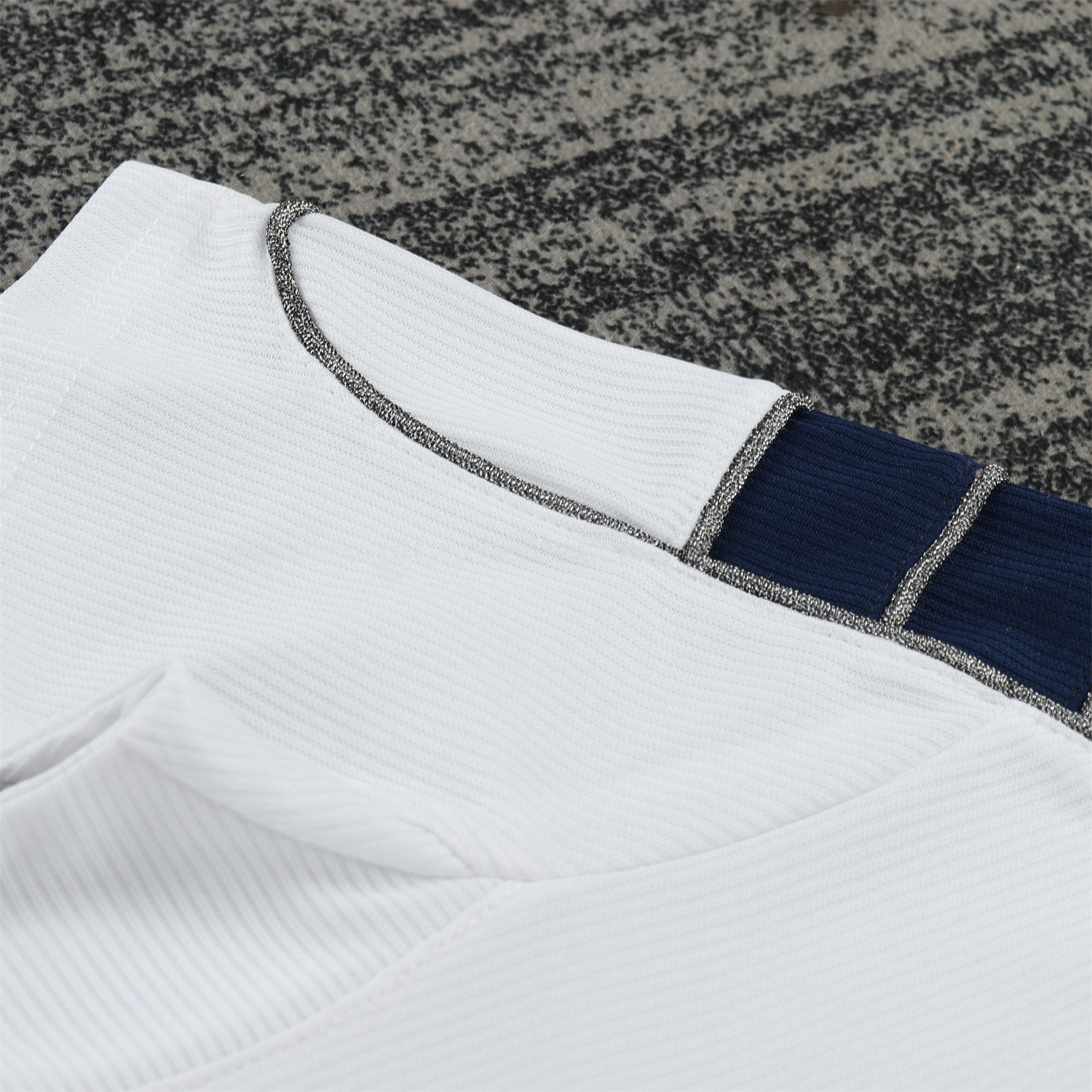 Retro Manchester United 2000-01 Away Kids Kit - Unitedfutballjersey