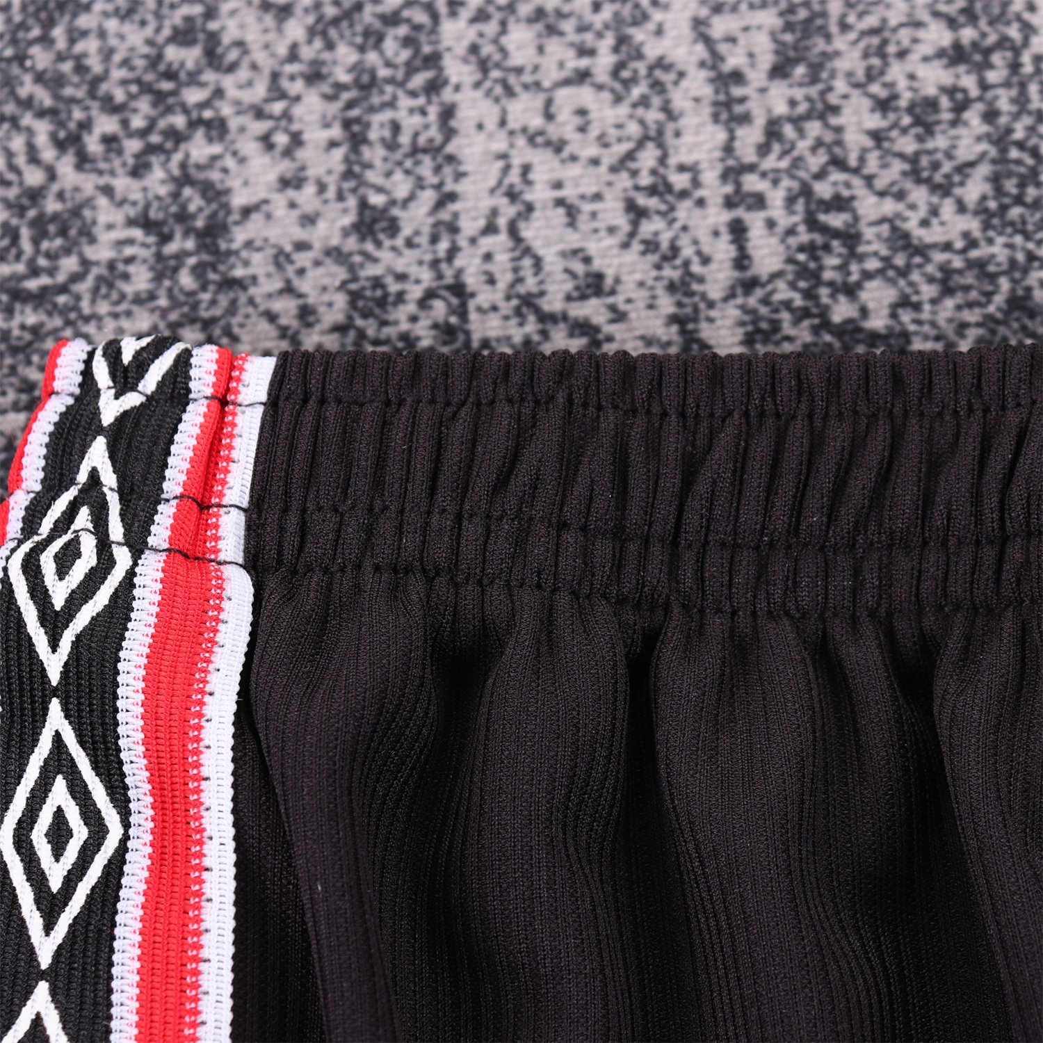 Retro Manchester United 1998-99 Away Kids Kit - Unitedfutballjersey