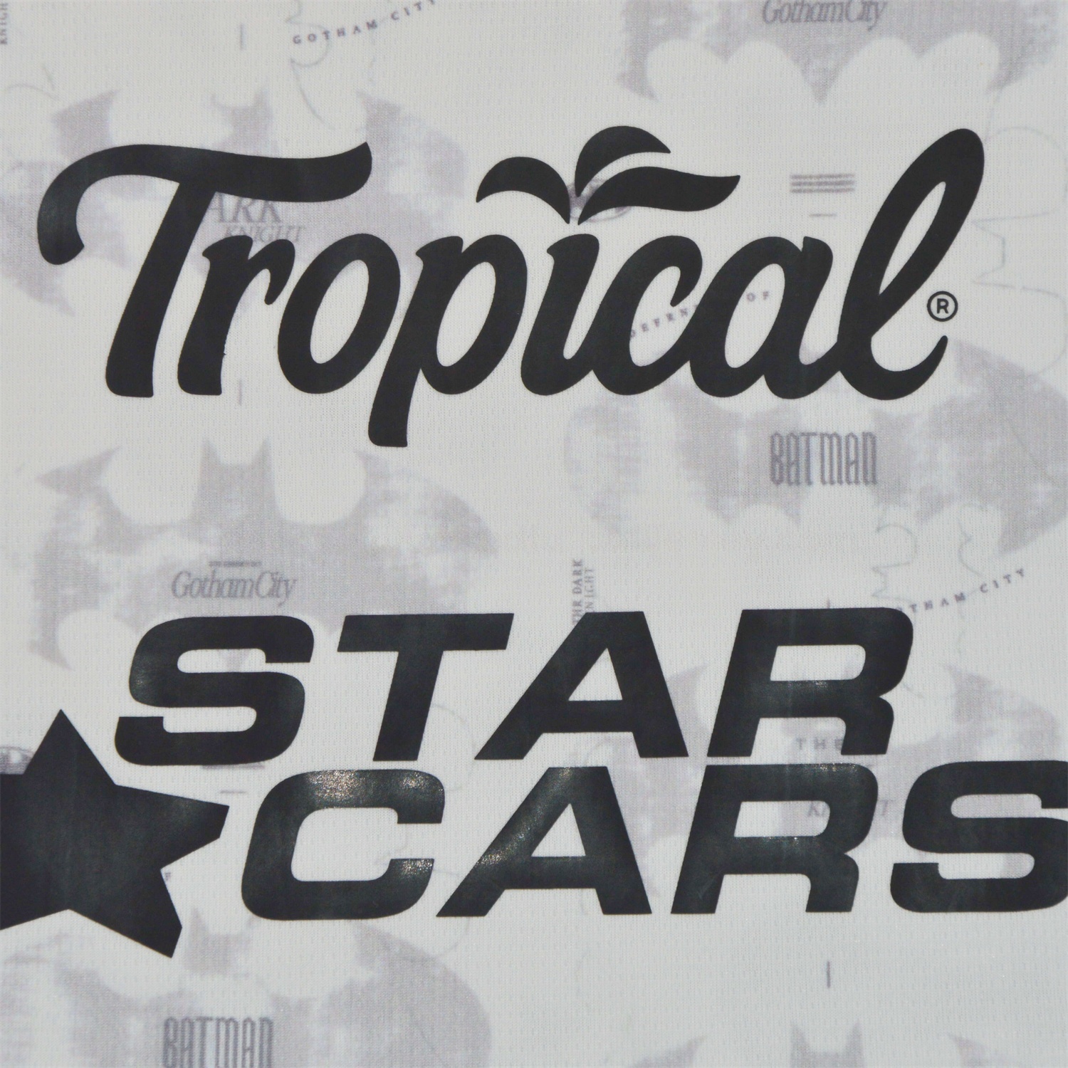 Deportivo Saprissa 25-26 Fourth White Jersey - Fans Version - Unitedfutballjersey