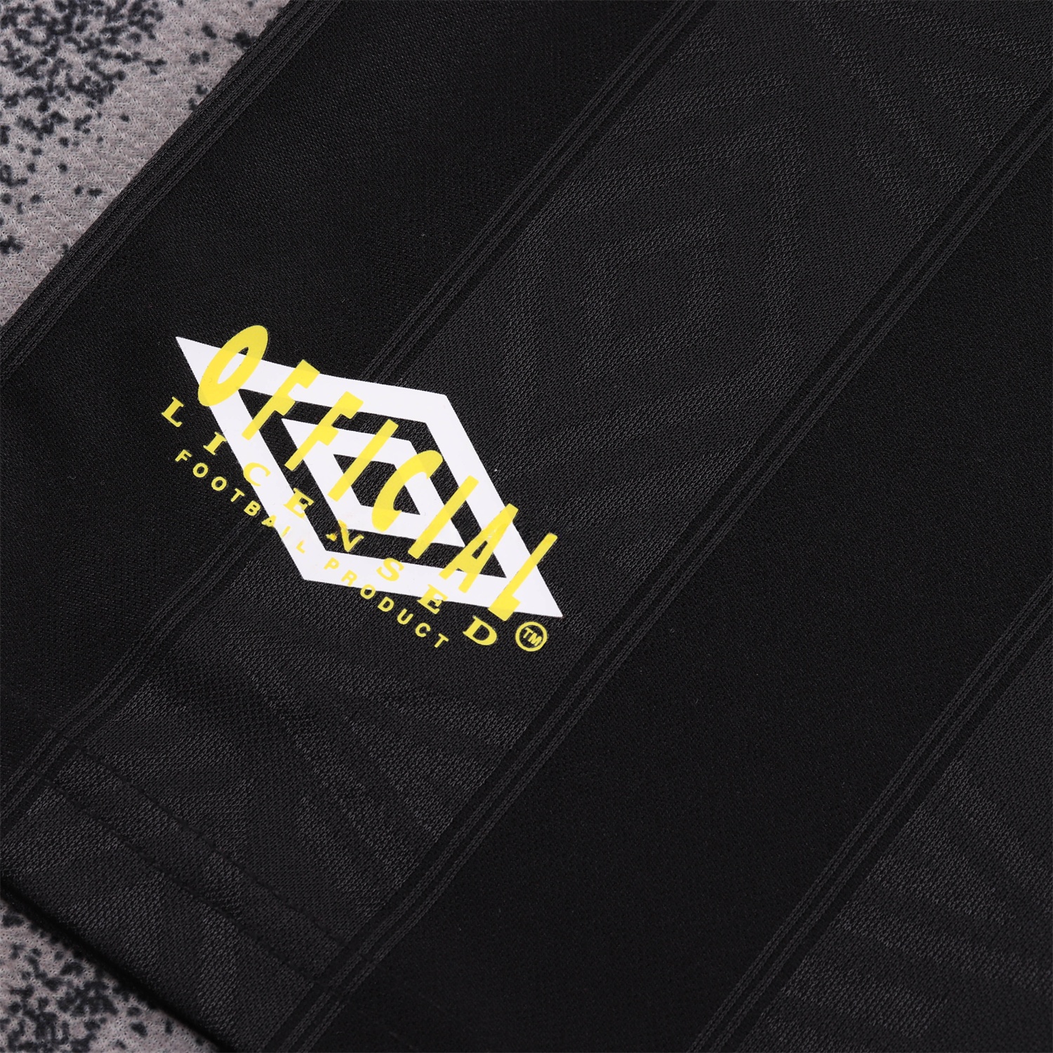 Retro Manchester United 93-95 Away Kids Kit - Unitedfutballjersey