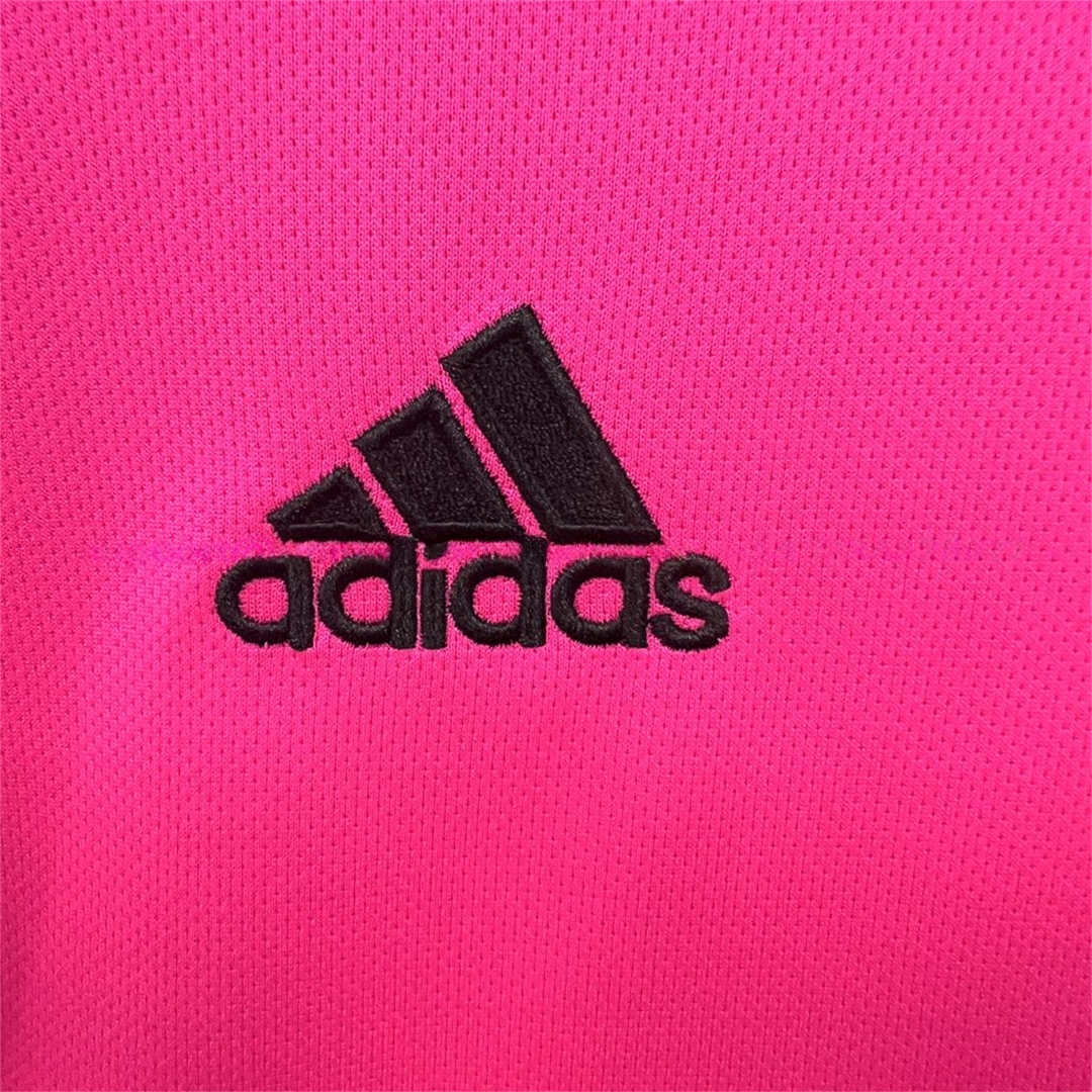 Retro S-c-o.t l.a-n.d 2012 Away Jersey - Unitedfutballjersey