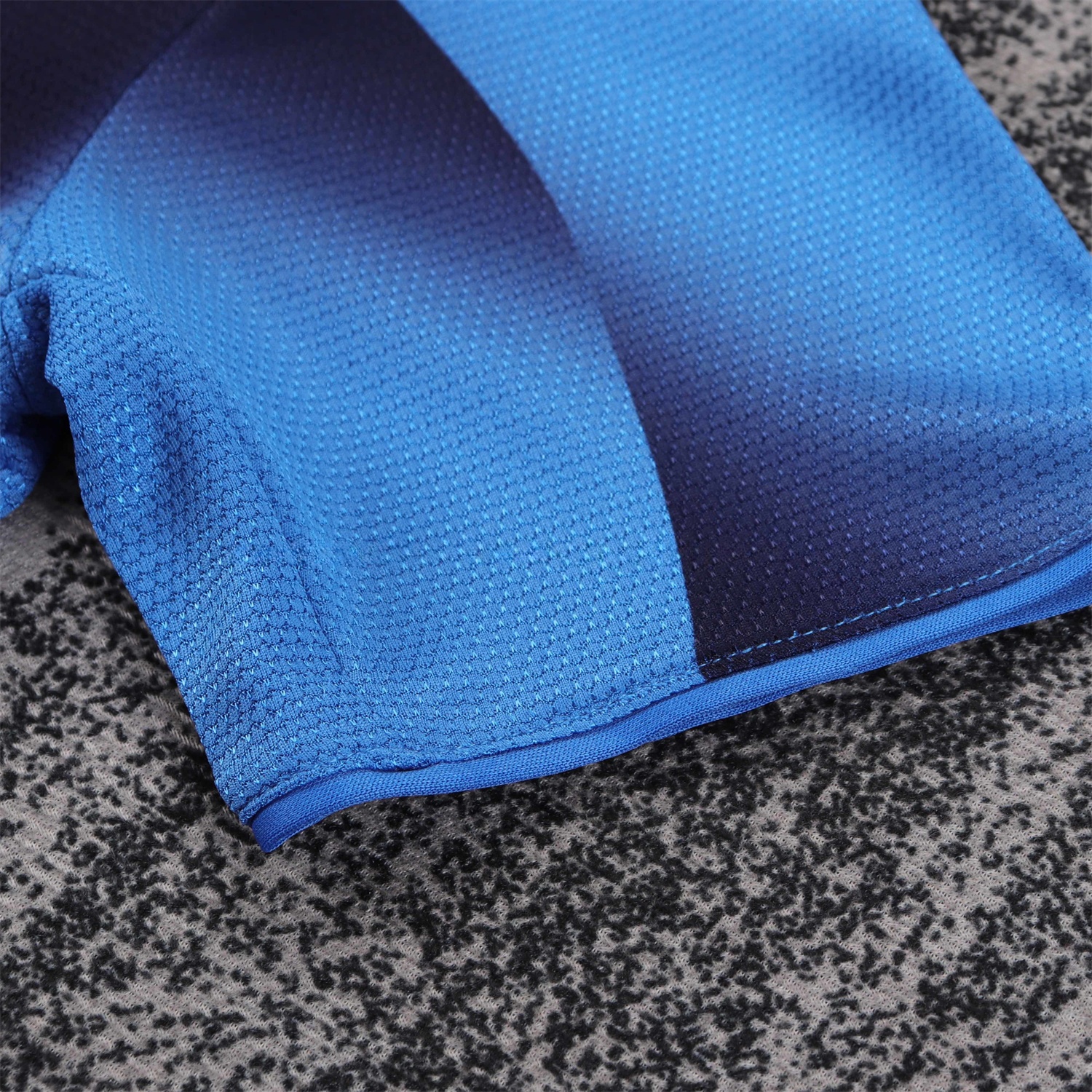 Retro Italy 2006 Home Kids Kit - Unitedfutballjersey