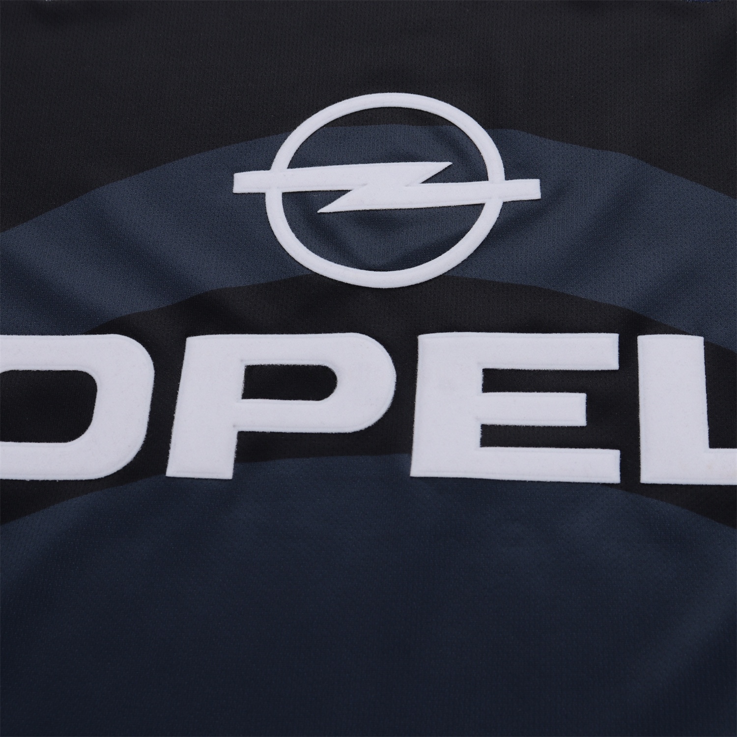 Retro Paris Saint-Germain PSG 2001-02 Third Kids Kit - Unitedfutballjersey