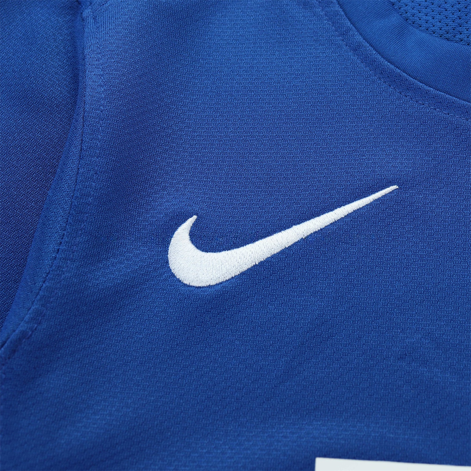 Retro Manchester United 2008-09 Third Long Sleeves Kids Kit - Unitedfutballjersey