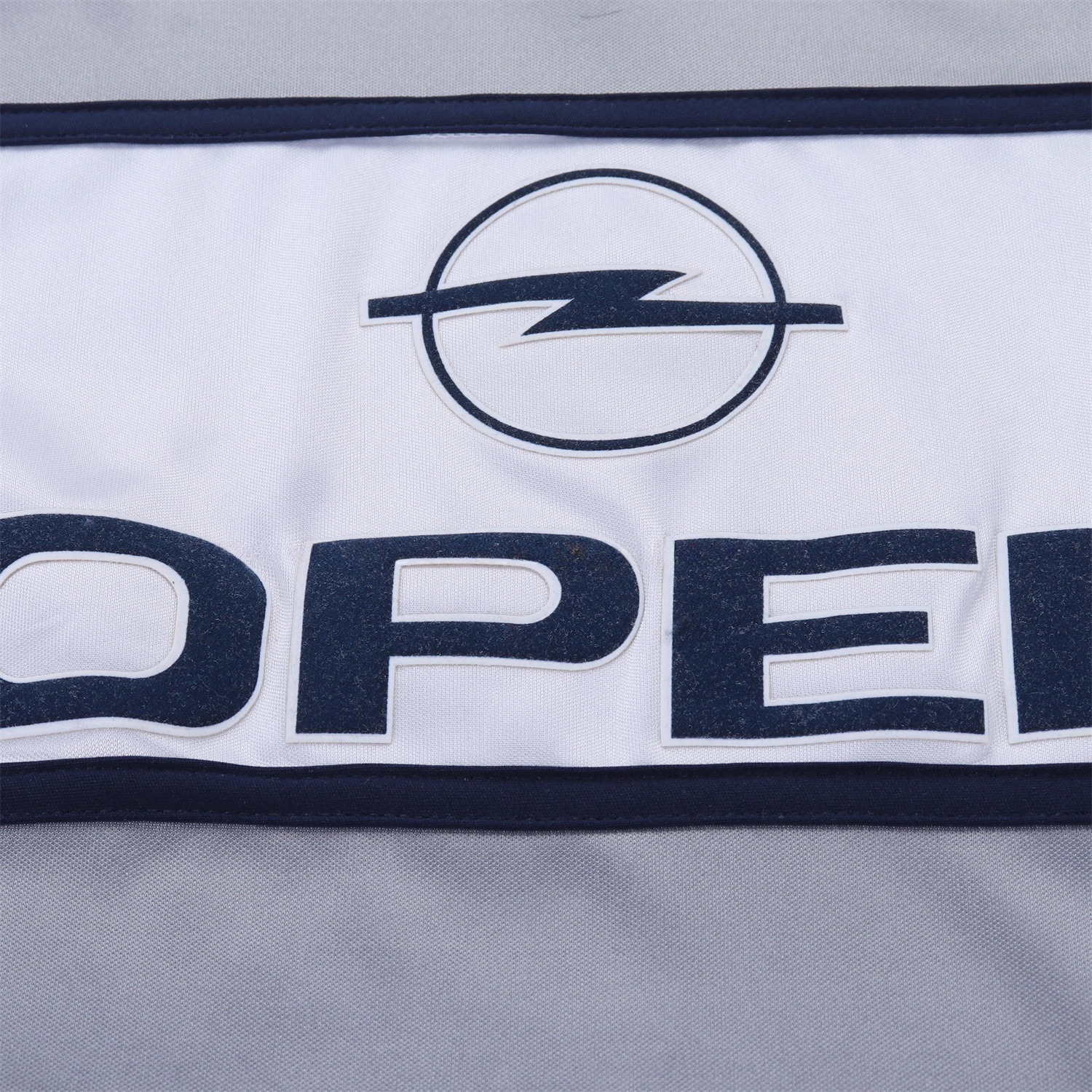 Retro Paris Saint-Germain PSG 2000-01 Away Kids Kit - Unitedfutballjersey