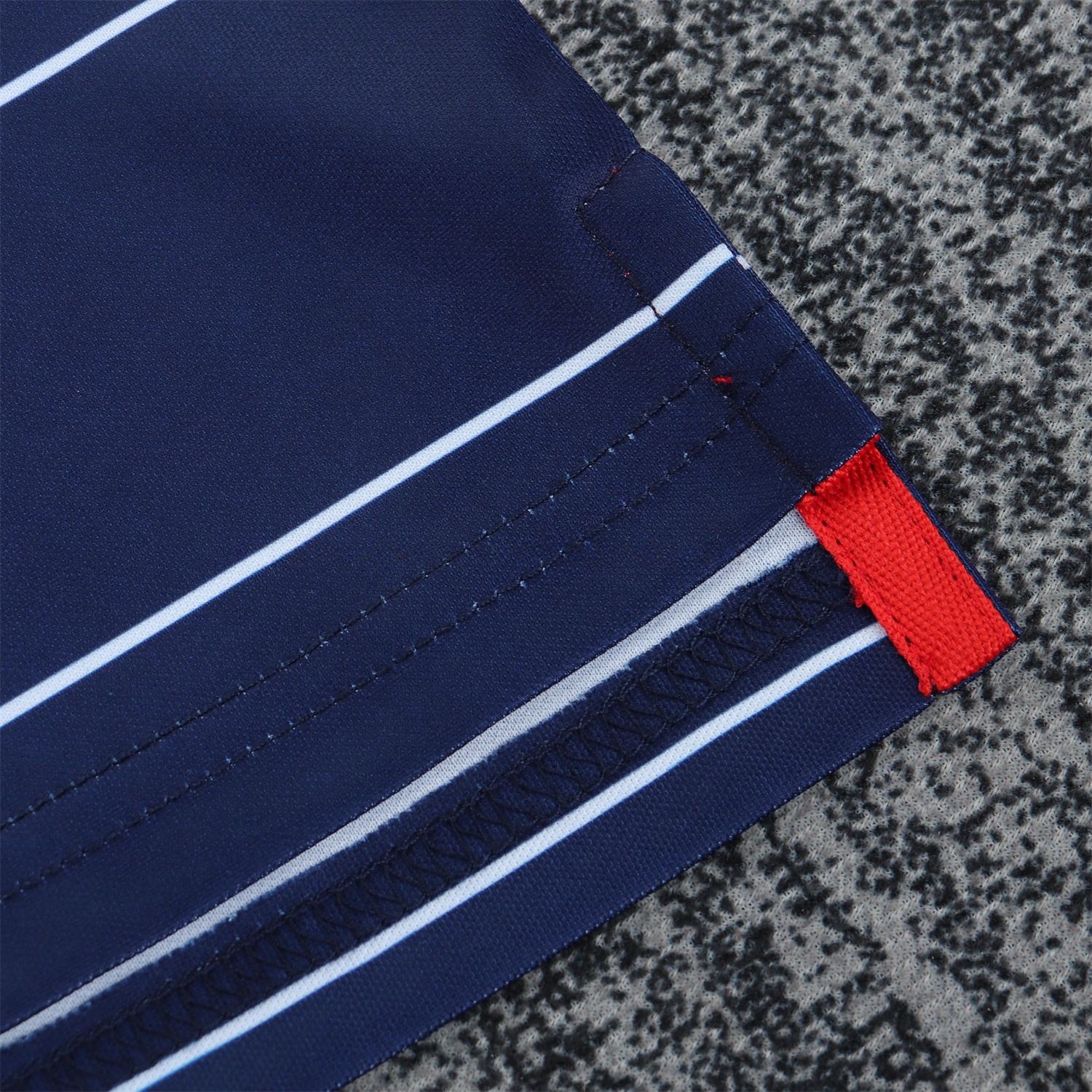 Retro Manchester United 1999-00 Away Kids Kit - Unitedfutballjersey