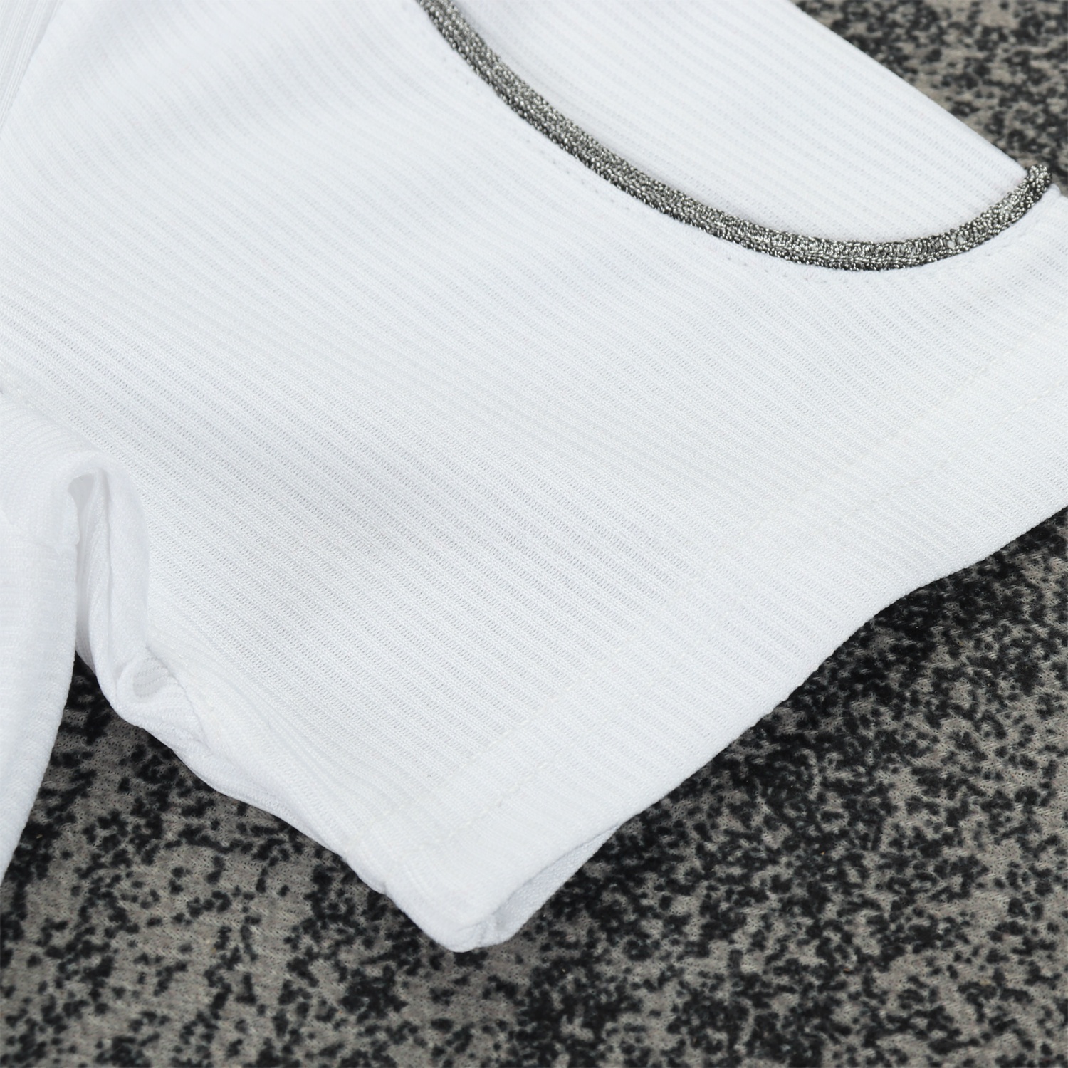 Retro Manchester United 2000-01 Away Kids Kit - Unitedfutballjersey