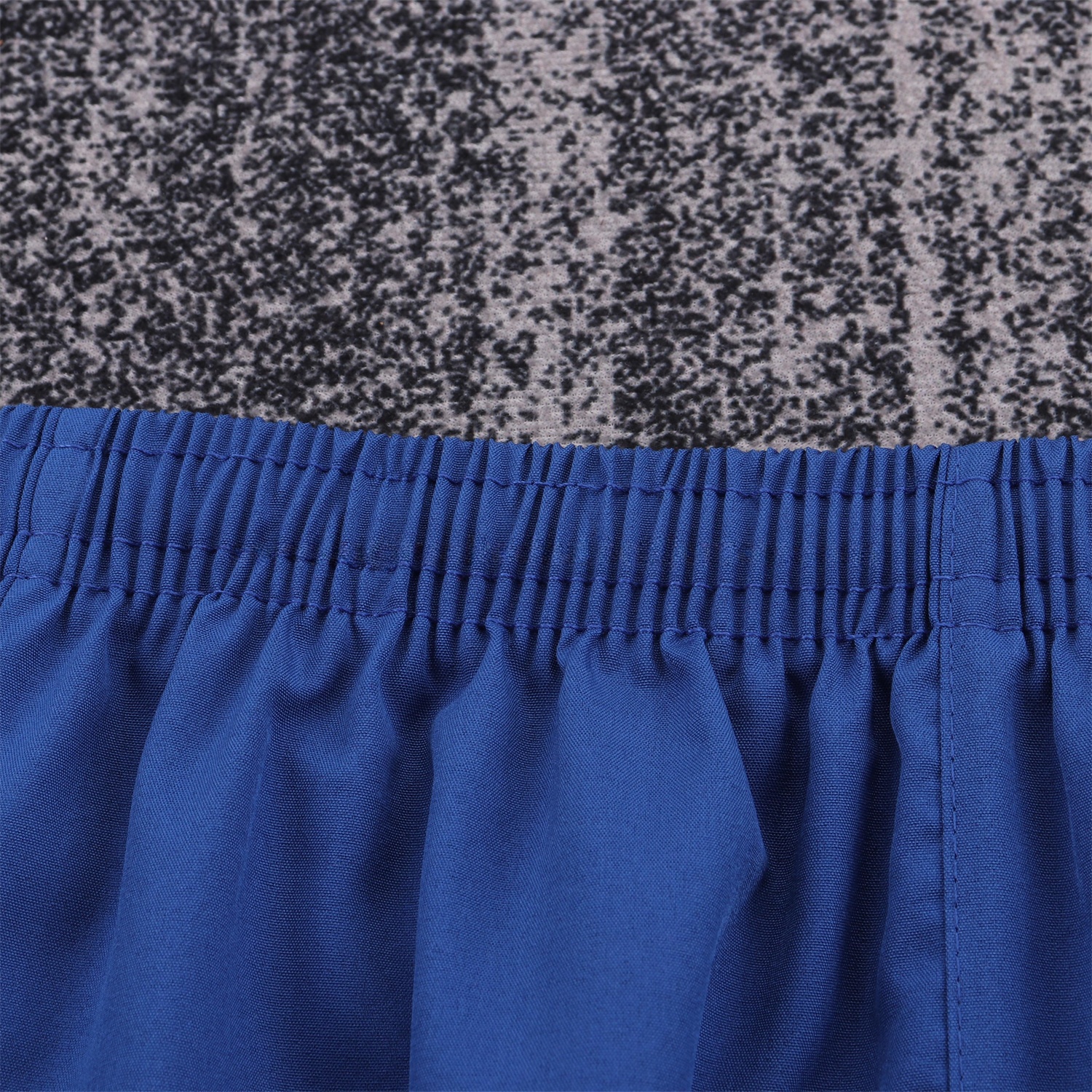 Retro Barcelona 2003-04 Home Kids Kit - Unitedfutballjersey