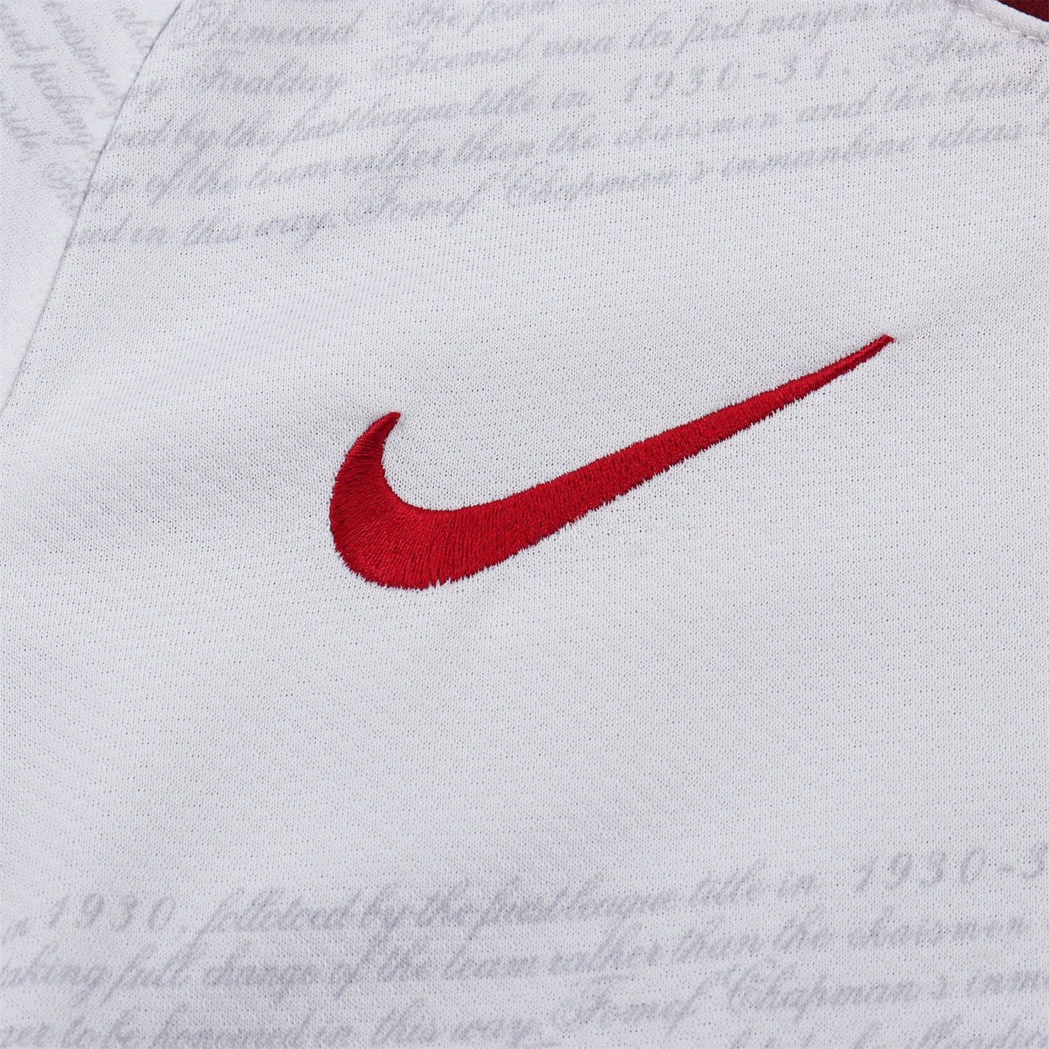 Retro Arsenal 2007-08 Away Kids Kit - Unitedfutballjersey