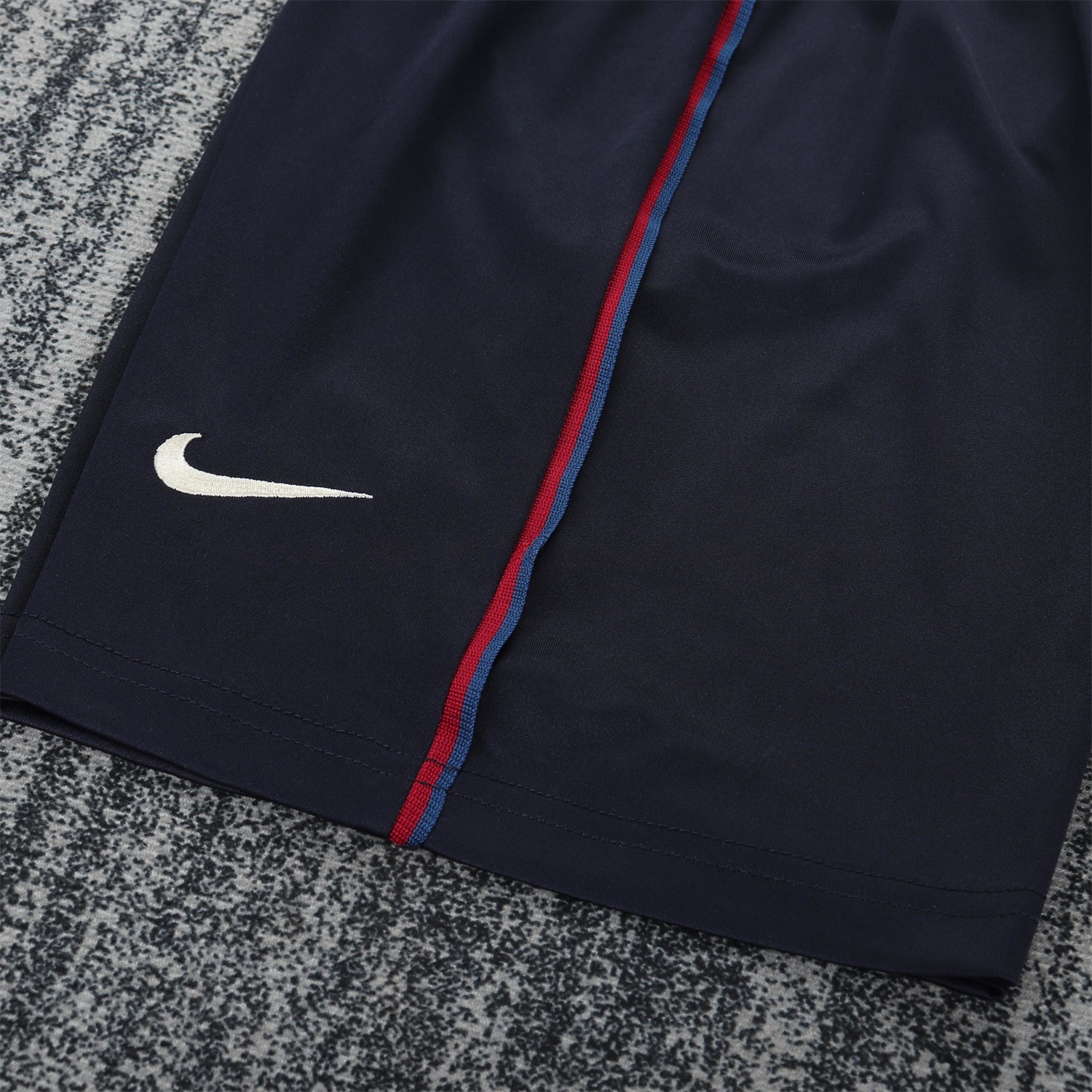 Retro Barcelona 2002-03 Third Kids Kit - Unitedfutballjersey