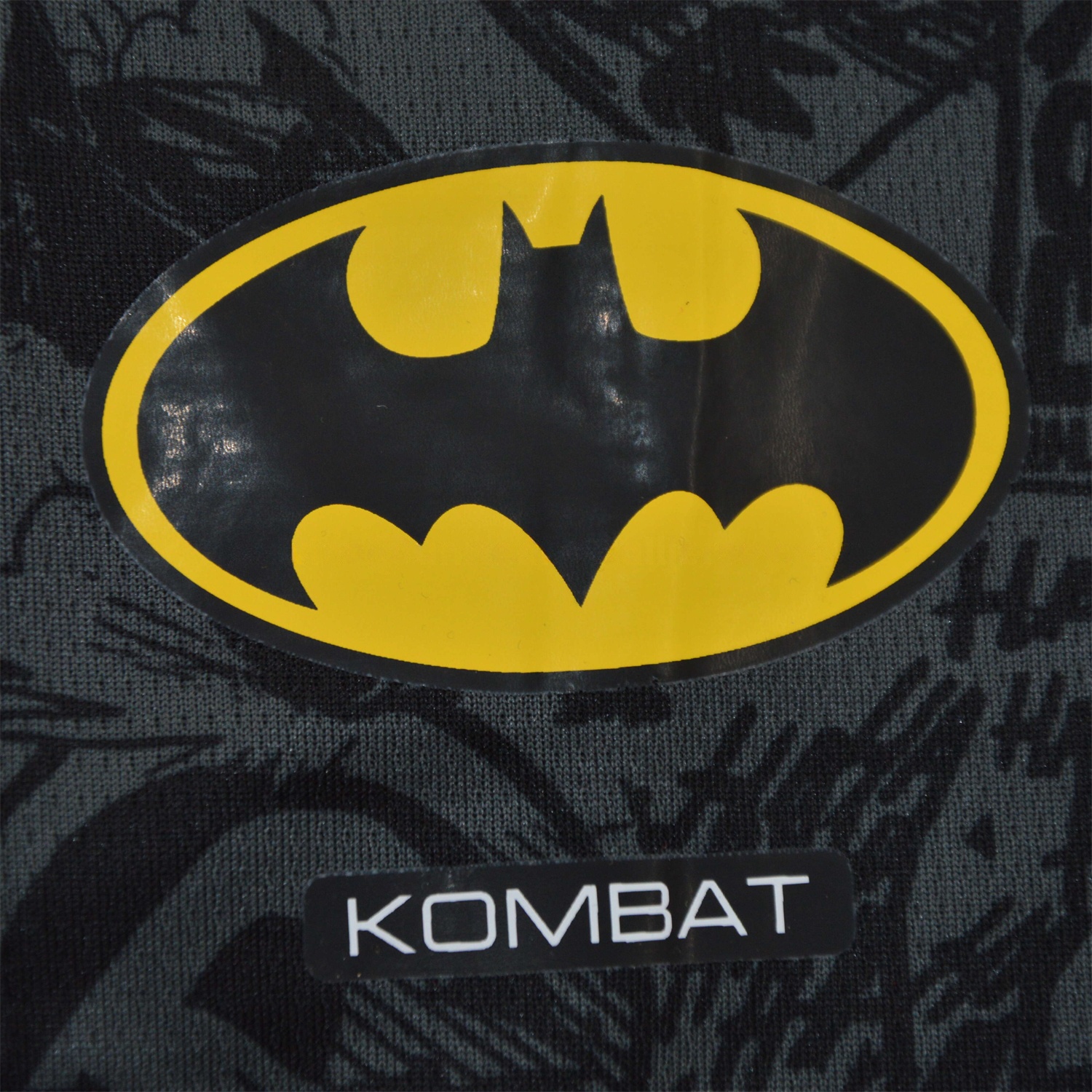 Deportivo Saprissa 25-26 Third Black Jersey - Fans Version - Unitedfutballjersey