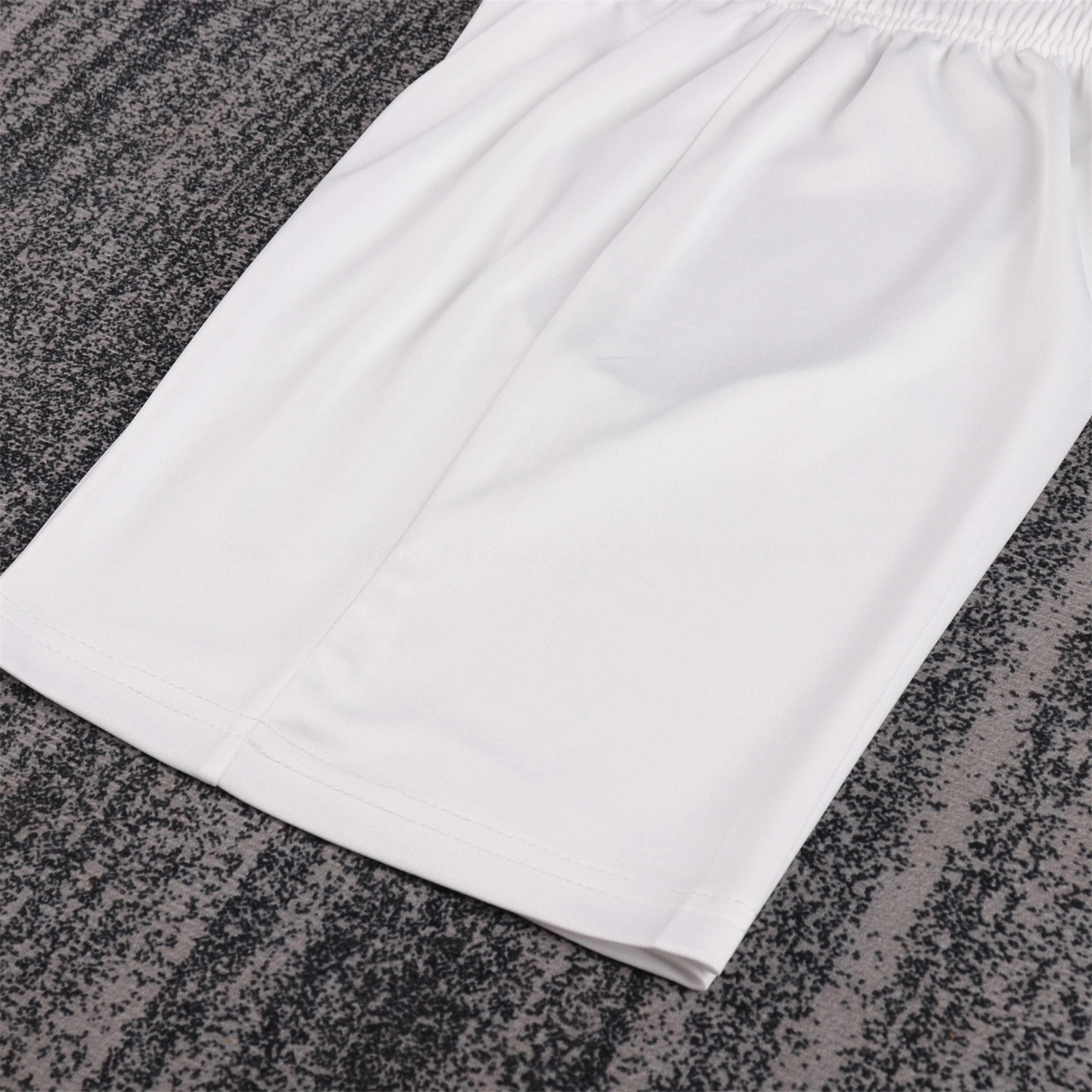 Retro Italy 1994 Home Kids Kit - Unitedfutballjersey