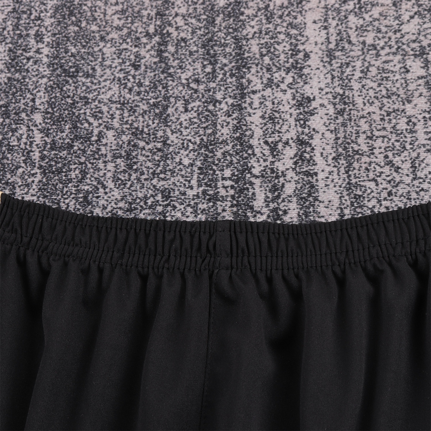 Retro Manchester United 2001-02 100th Centery Kids Kit - Yellow - Unitedfutballjersey