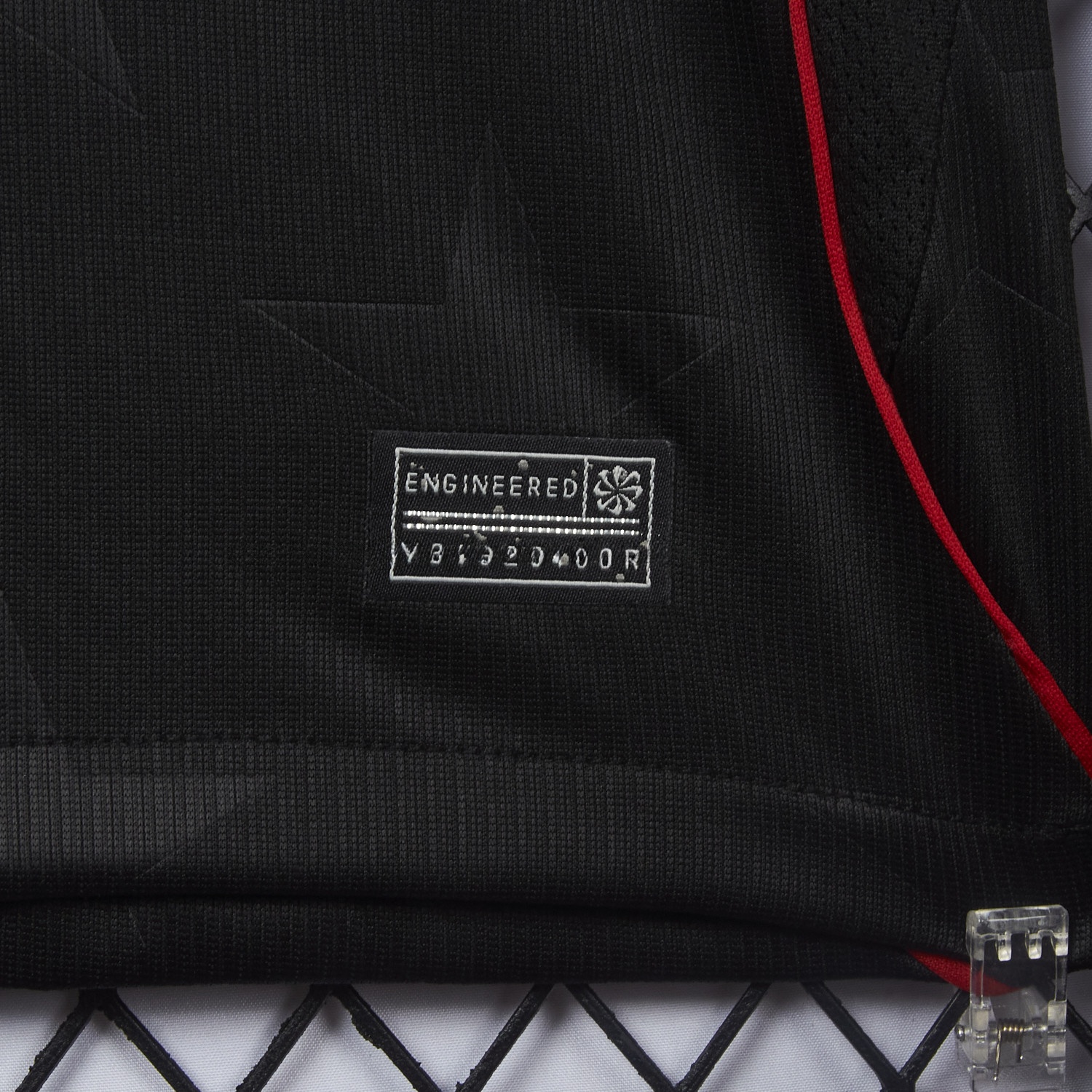 United States USA 2026 Away Jersey - Fans Version - Unitedfutballjersey