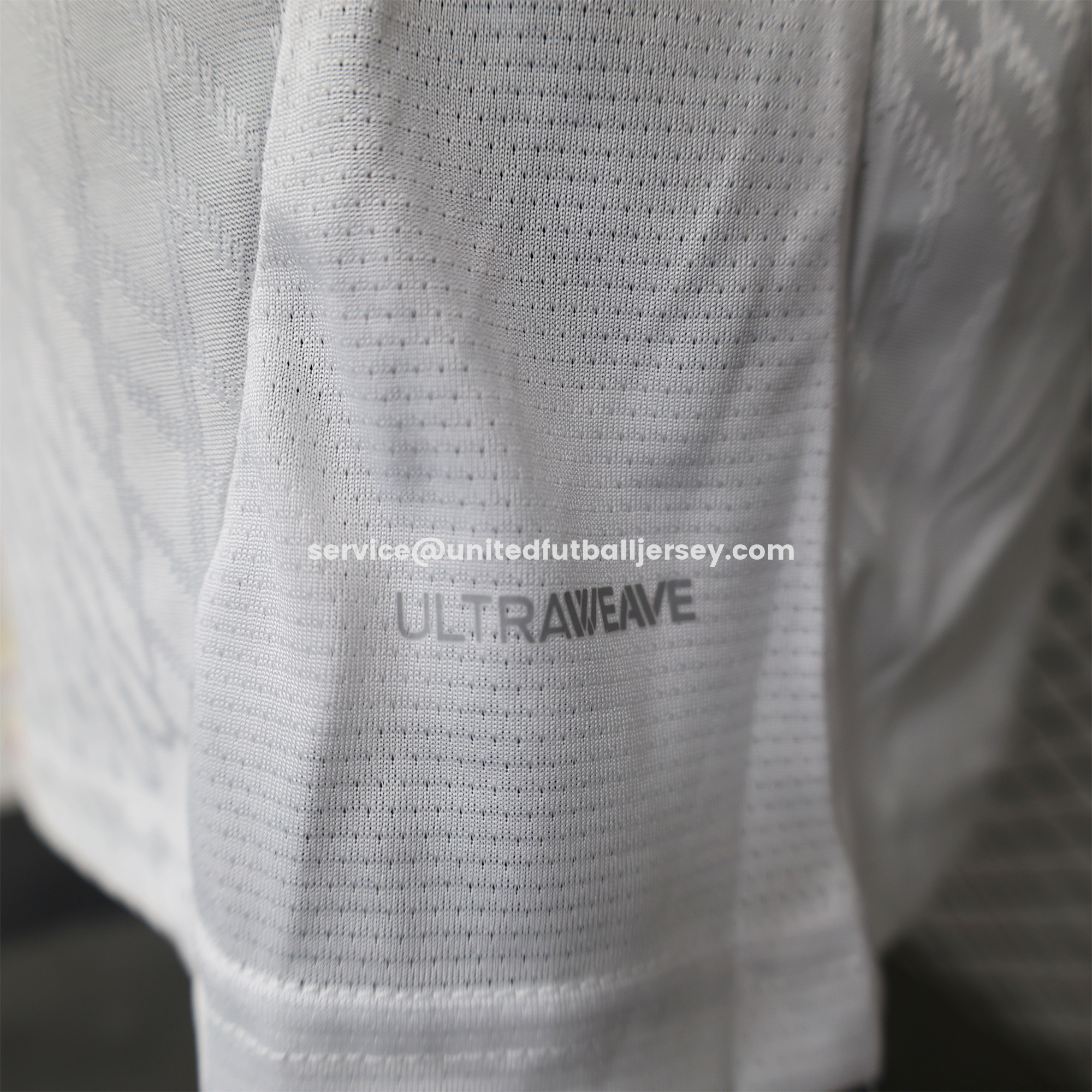 Senegal 2026 Home Double Stars Jersey - Player Version - Unitedfutballjersey