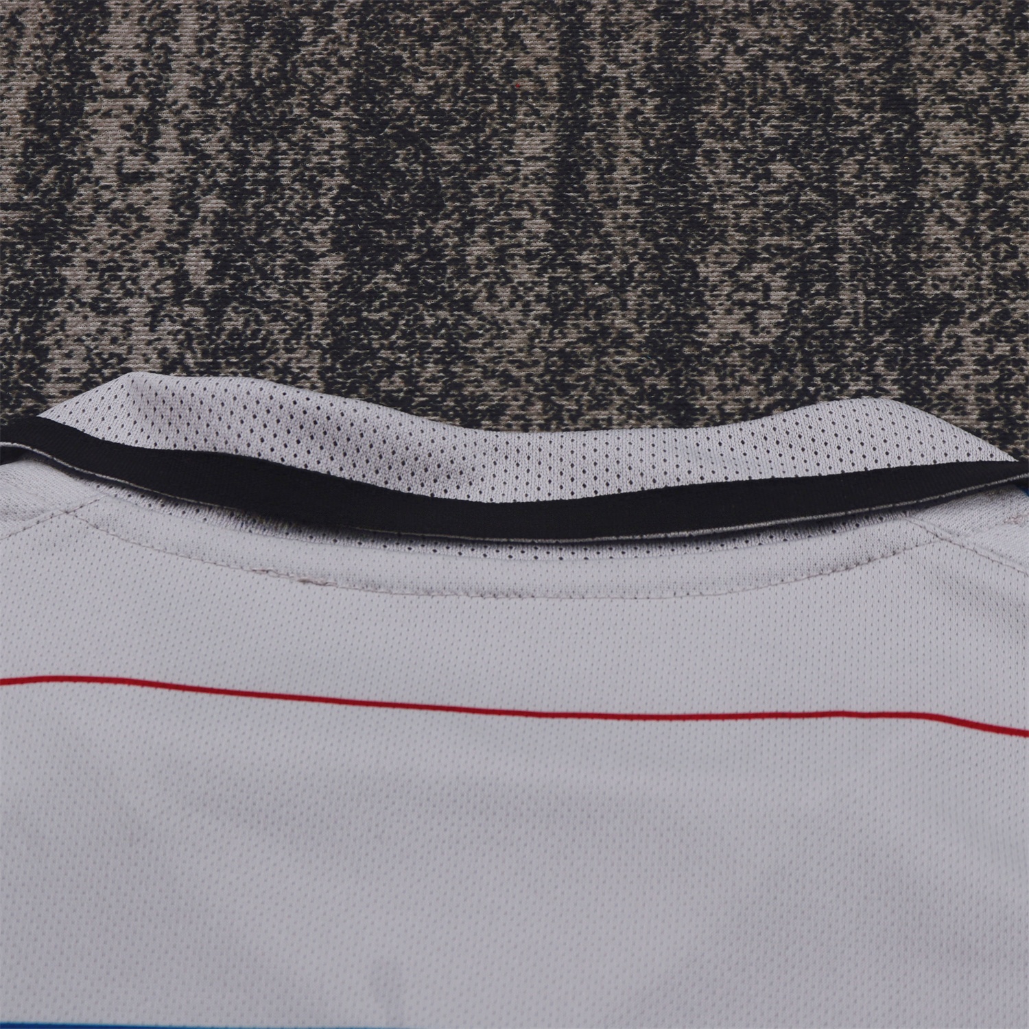 Retro Barcelona 2003-04 Away Kids Kit - Unitedfutballjersey