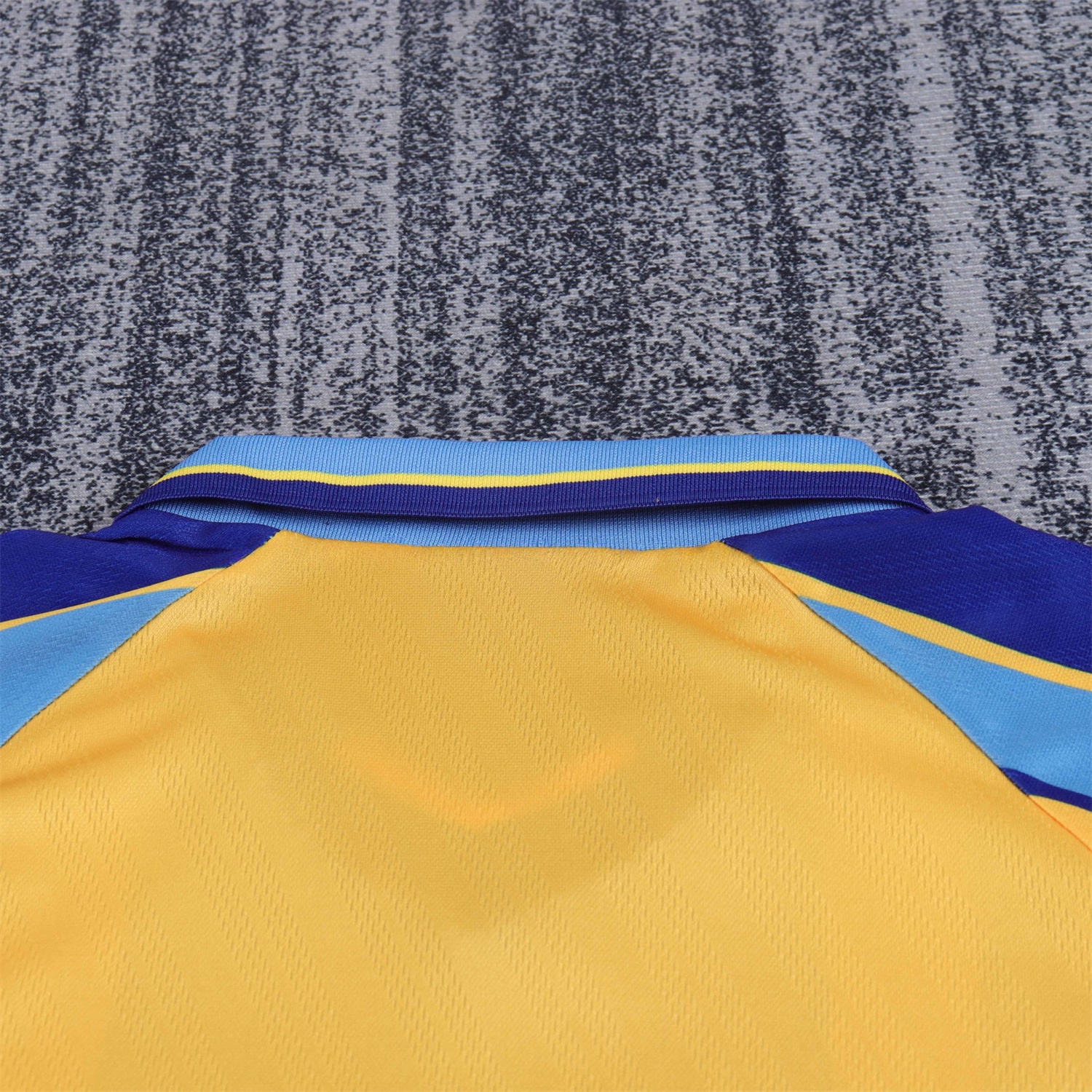 Retro C.H.E.L.S.E.A 1995-97 Away Kids Kit - Unitedfutballjersey