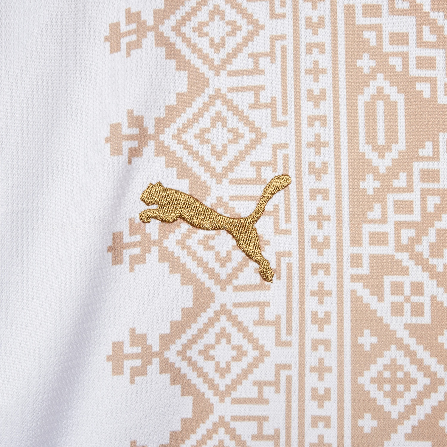 Morocco 2026 Away Jersey - Fans Version - Unitedfutballjersey